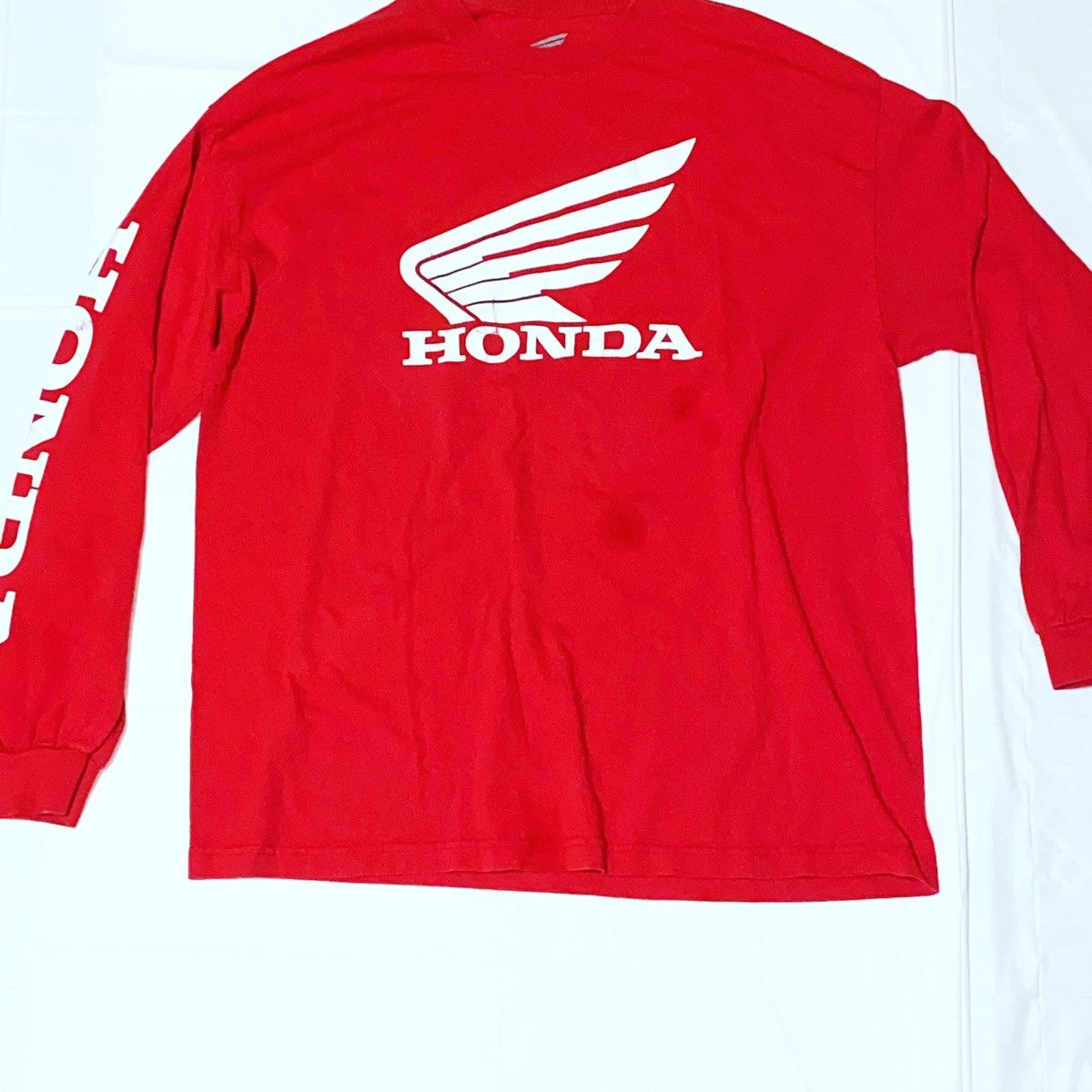 Honda Honda Vintage 