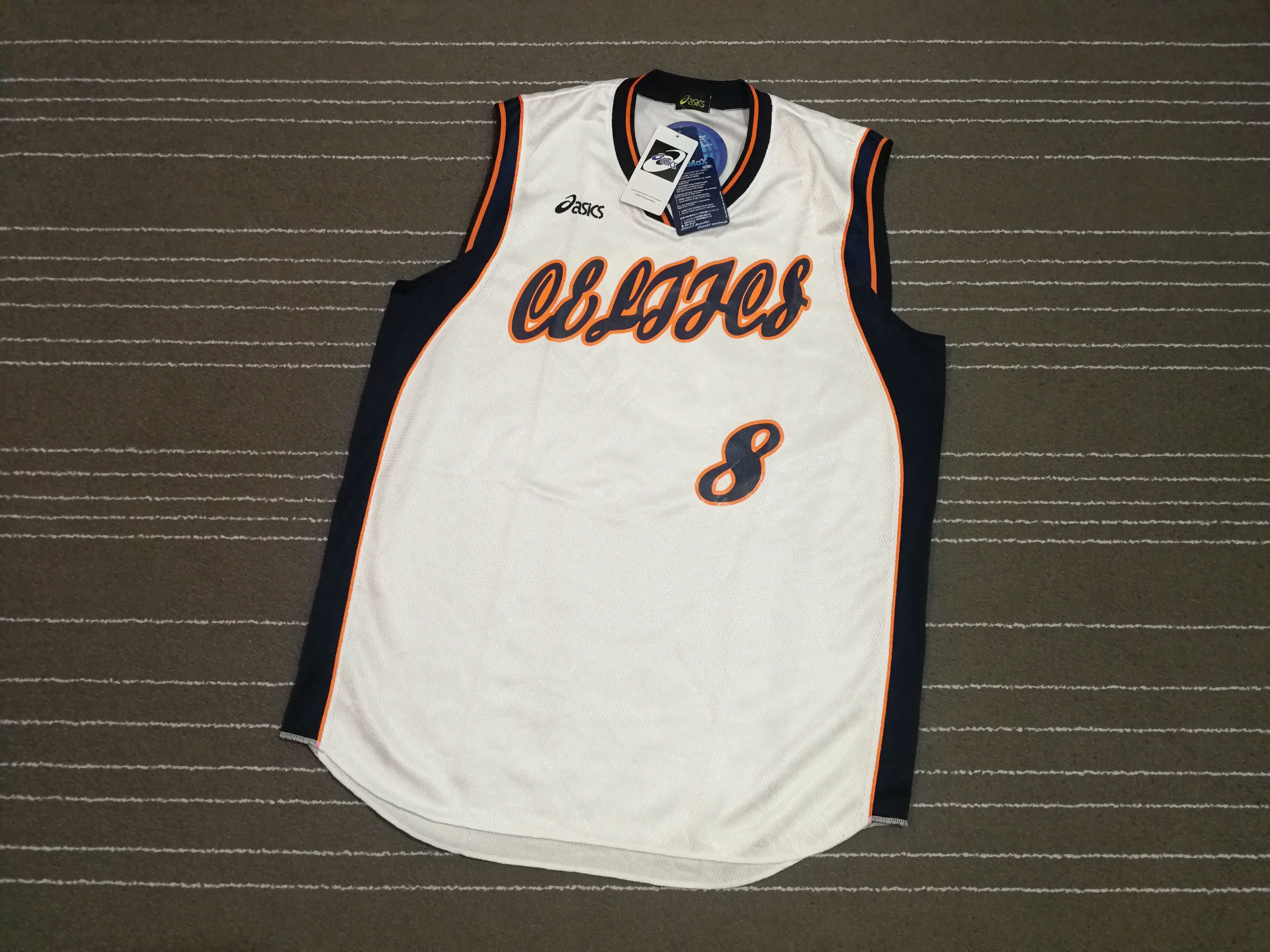 Nba Japan | Grailed