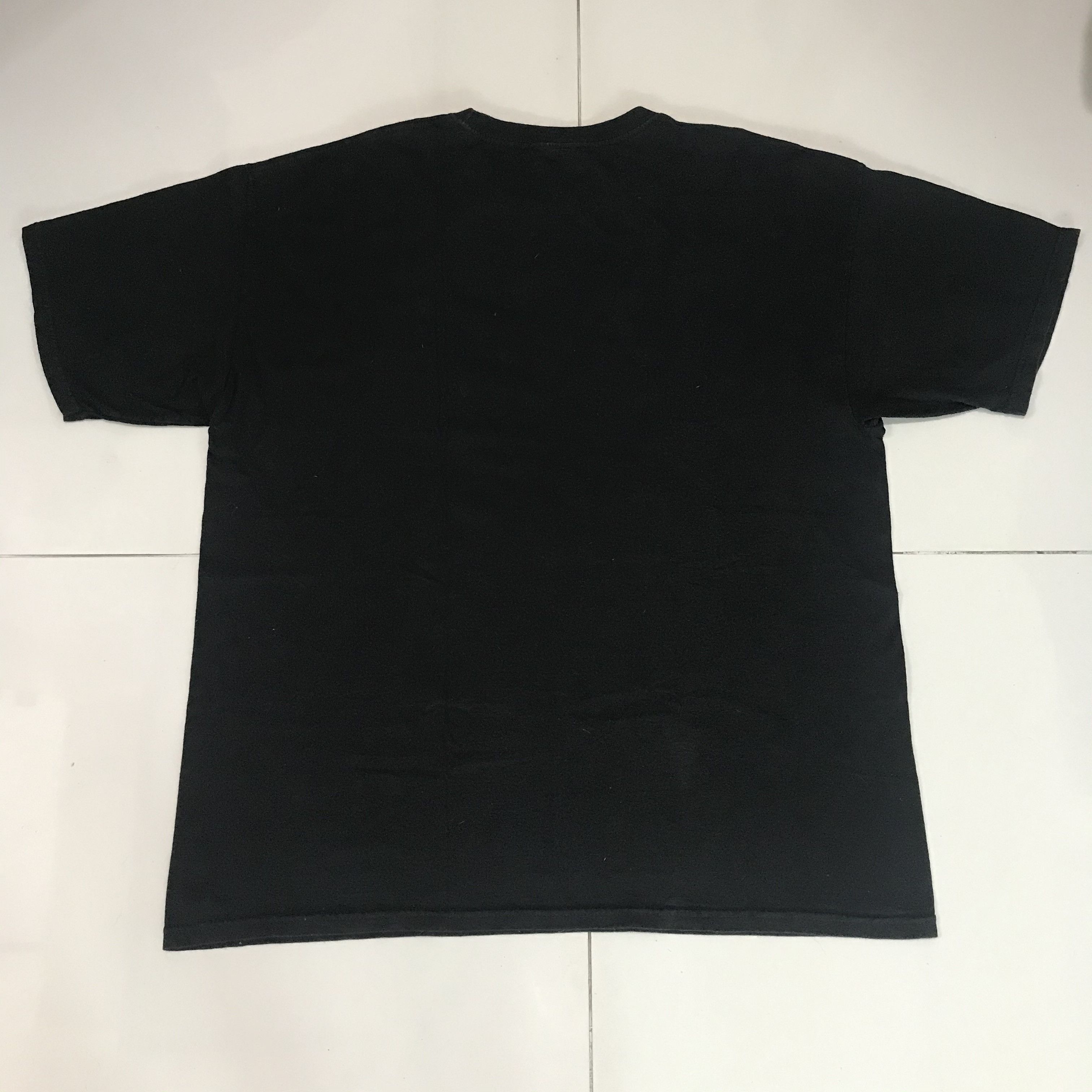 Playstation Call of duty advance warfare Video Game Shirt Xbox360 Size US XL / EU 56 / 4 - 5 Thumbnail
