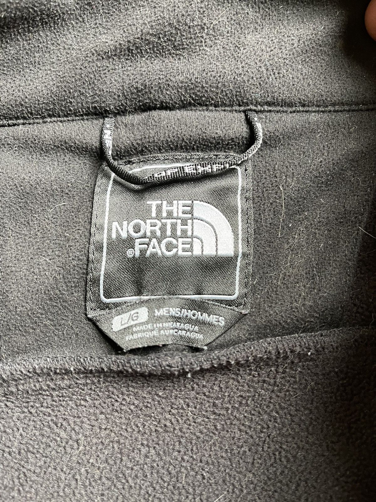 The North Face The North Face Jacket Size L Size US L / EU 52-54 / 3 - 5 Thumbnail