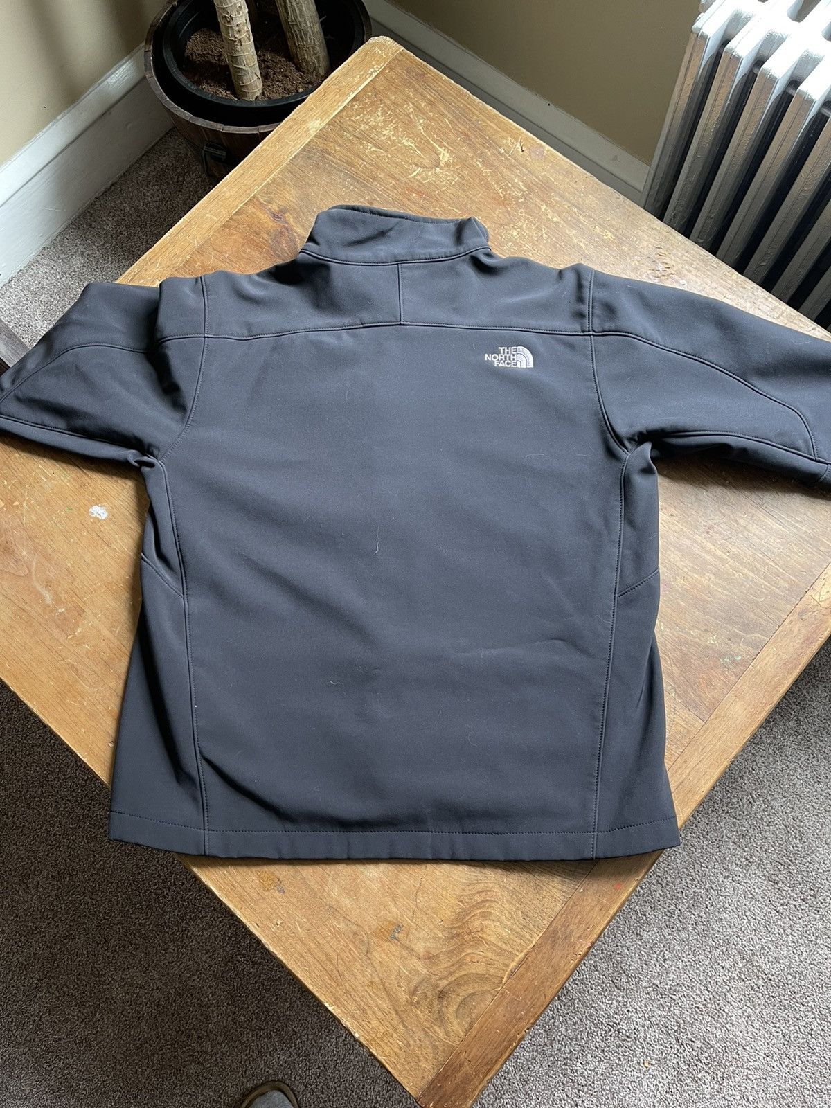 The North Face The North Face Jacket Size L Size US L / EU 52-54 / 3 - 6 Thumbnail