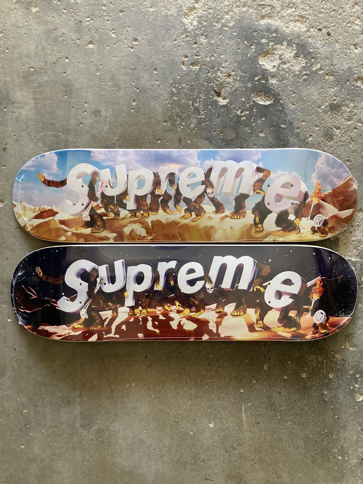 supreme apes skateboard abitur.gnesin-academy.ru