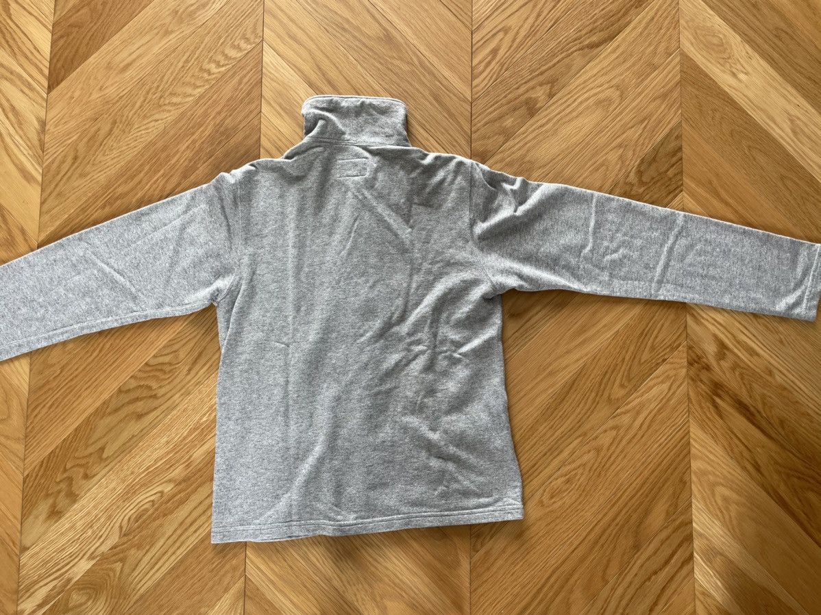 Engineered Garments Engineered Garments Shawl Collar Fleece Cardigan Size US S / EU 44-46 / 1 - 2 Thumbnail