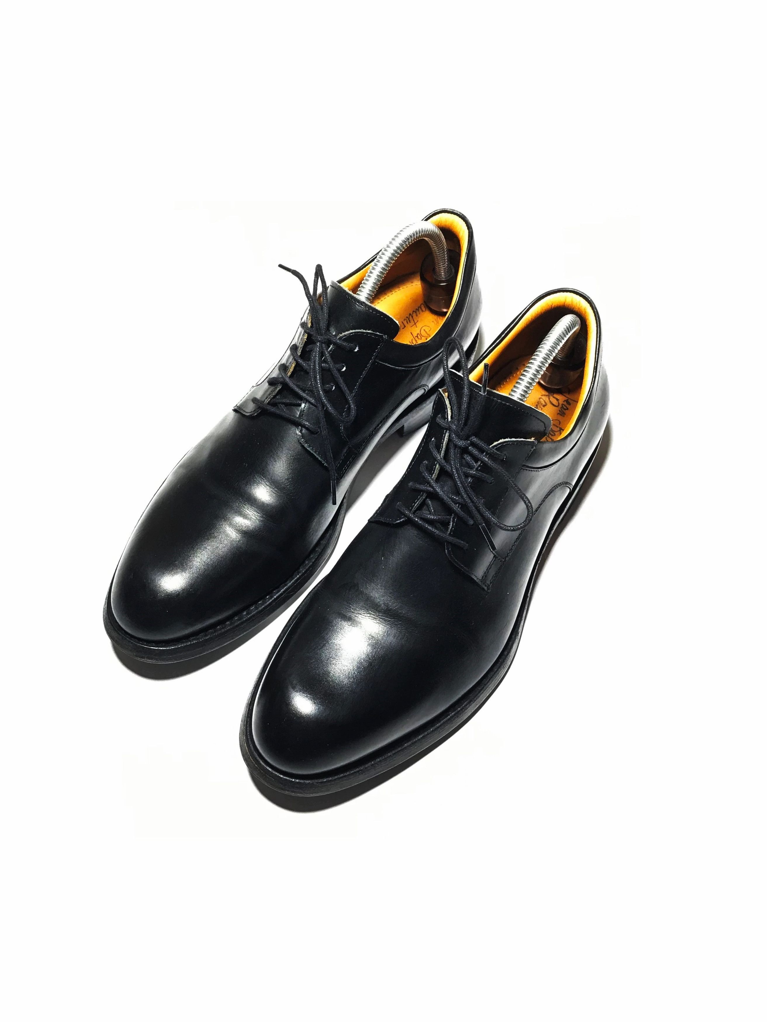 Jean baptiste rautureau shoes hotsell