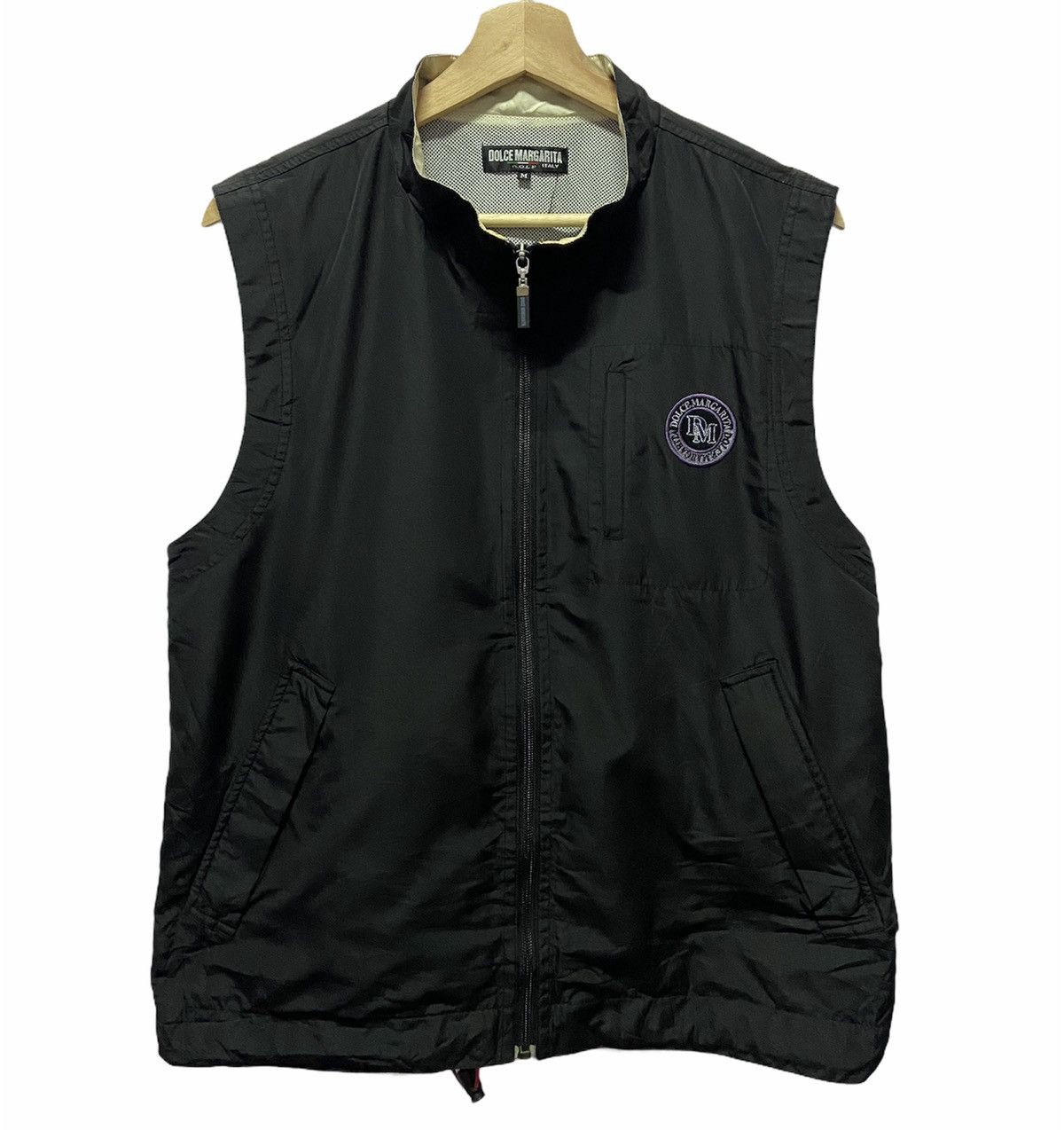 Dolce Margarita | Grailed
