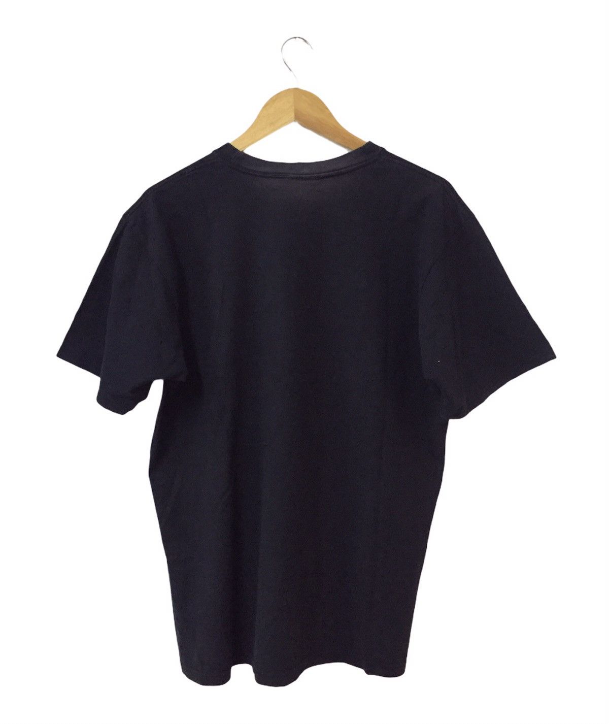 Bounty Hunter BOUNTY HUNTER BOUNTY TIGER BIG LOGO JAPANESE BRAND TSHIRT Size US XL / EU 56 / 4 - 6 Thumbnail