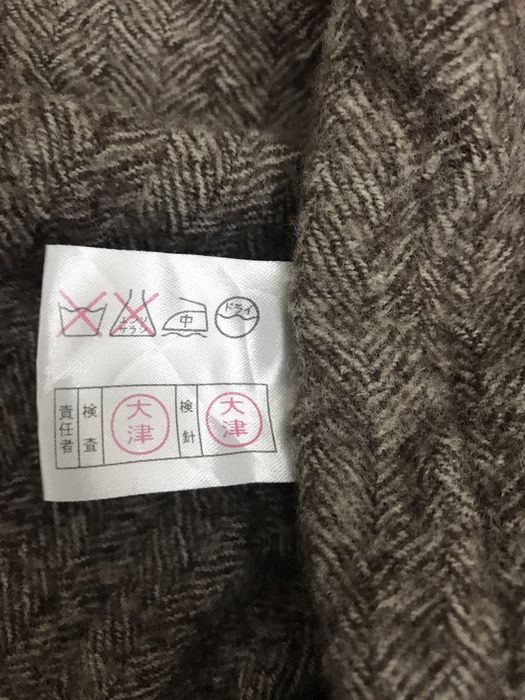 Burberry Burberry London Bathrobe Grailed
