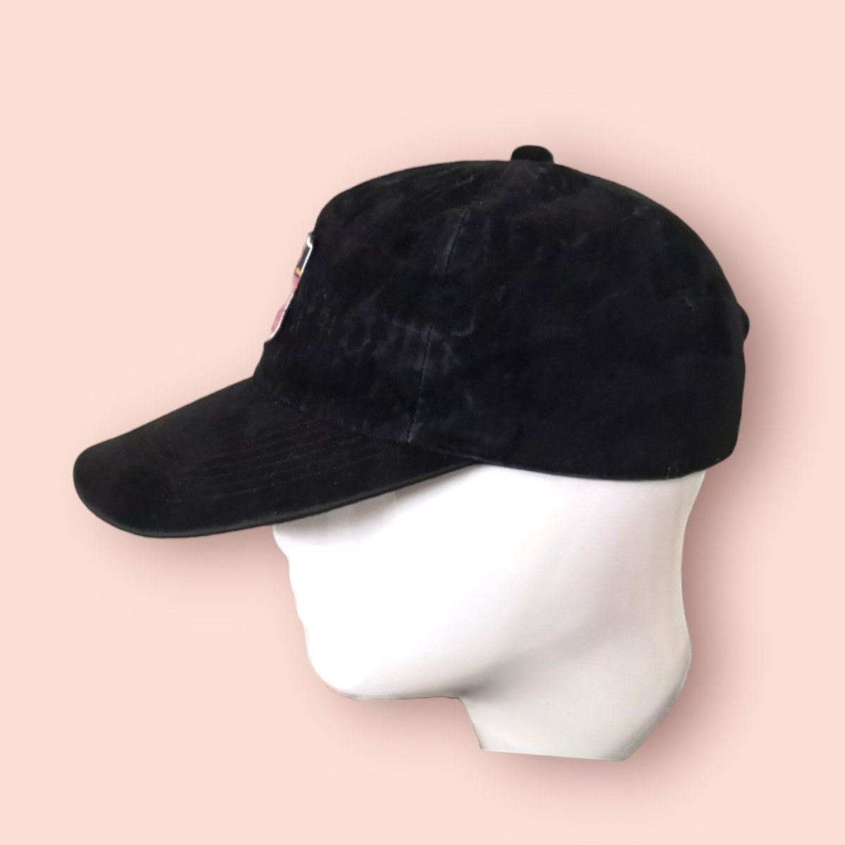 Gear for Sports × Japanese Brand VINTAGE GIANTS YOMIURI 60TH ANNIVERSARY RAYON SNAPBACK Size ONE SIZE - 6 Thumbnail