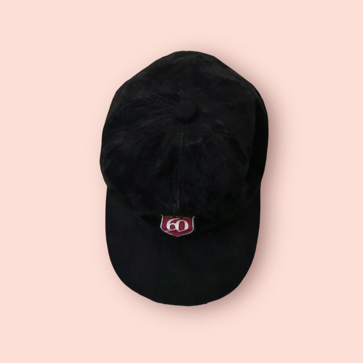 Gear for Sports × Japanese Brand VINTAGE GIANTS YOMIURI 60TH ANNIVERSARY RAYON SNAPBACK Size ONE SIZE - 9 Thumbnail