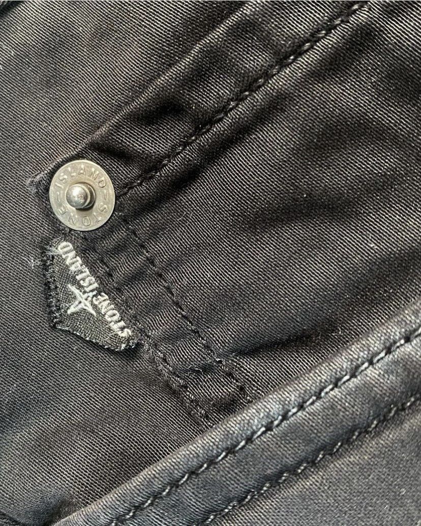 Stone Island 🚨STONE ISLAND PANTS🚨 Size US 36 / EU 52 - 3 Thumbnail