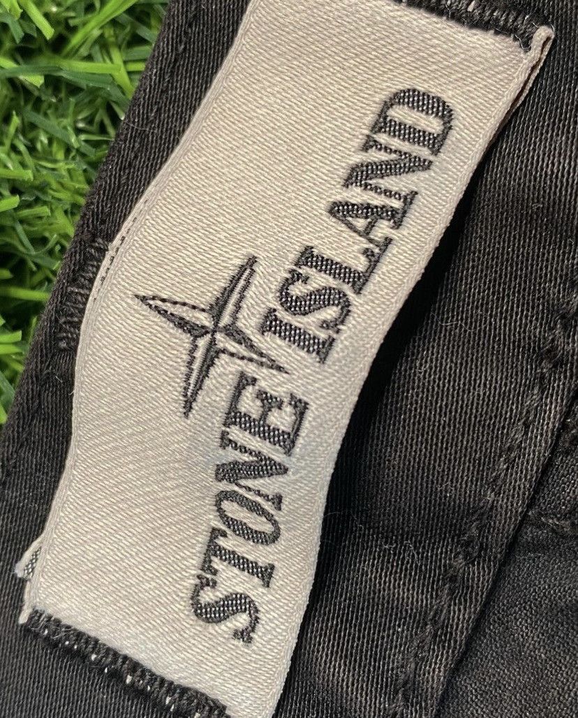 Stone Island 🚨STONE ISLAND PANTS🚨 Size US 36 / EU 52 - 4 Thumbnail