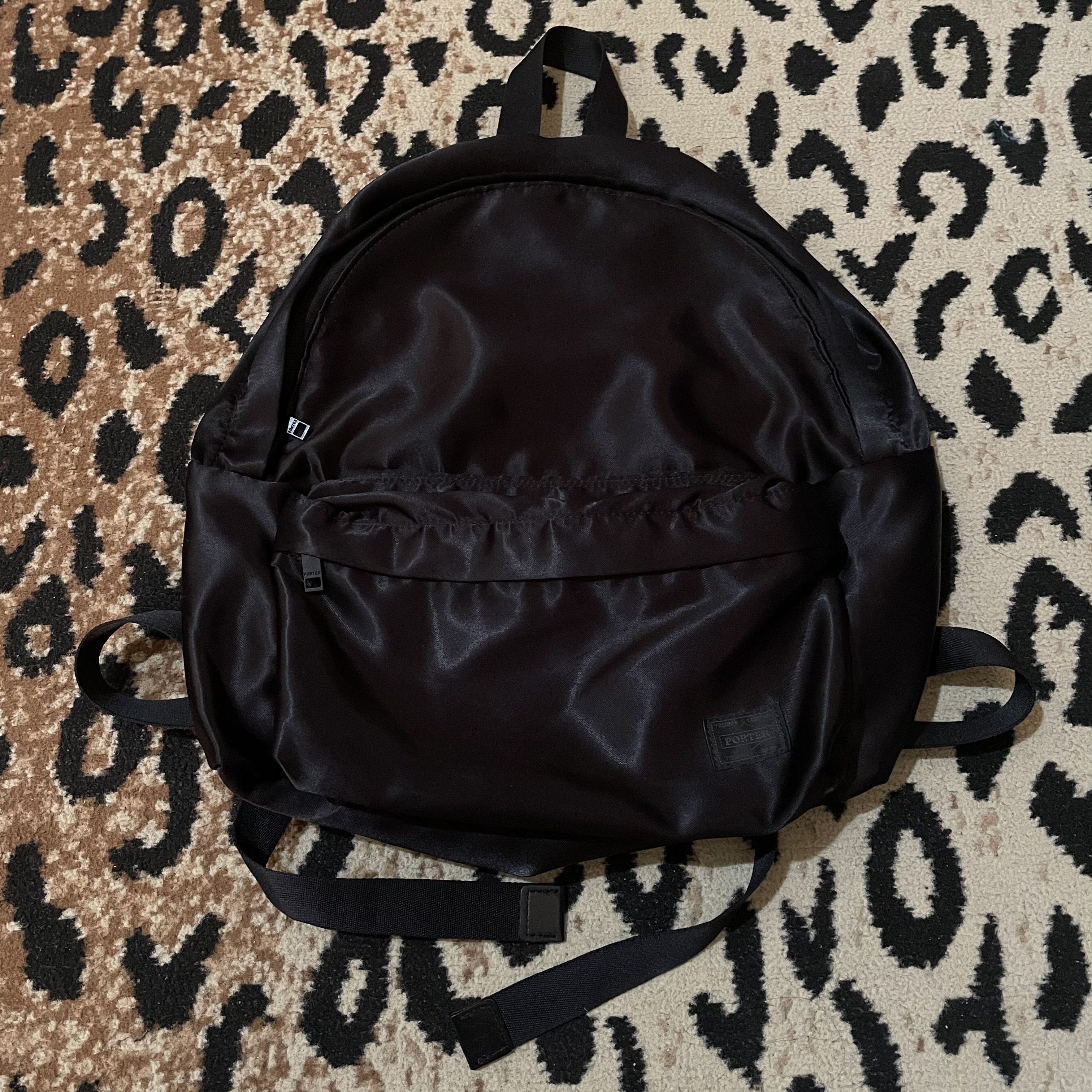 Porter Monocle X Porter Baby Boston Bag | Grailed