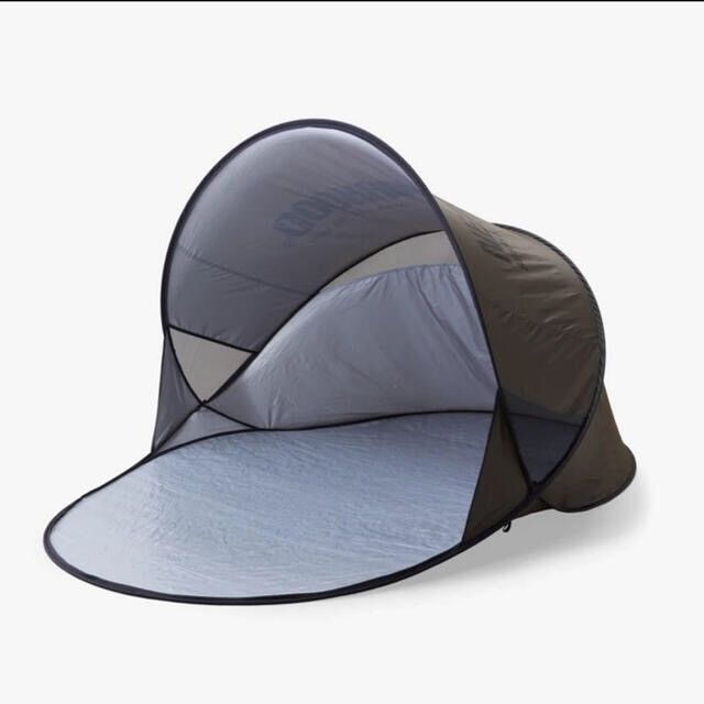 NEIGHBORHOOD - NEIGHBORHOOD E-POP UP TENT テント Supreme Neighborhood Neighborhood E-Pop Up Tent | Grailed