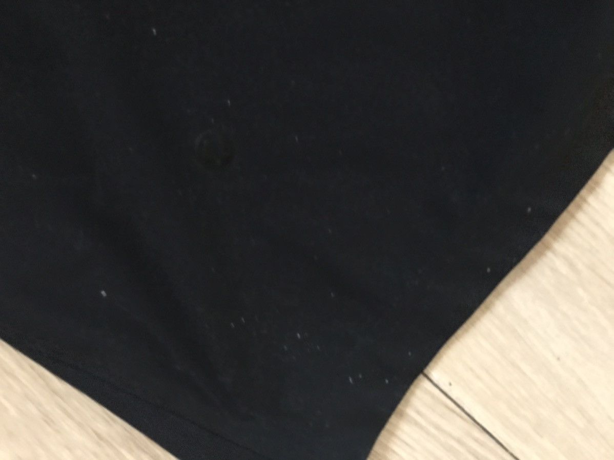 Lululemon × Vintage Lululemon black abc shorts 30 31 Size US 31 - 3 Thumbnail