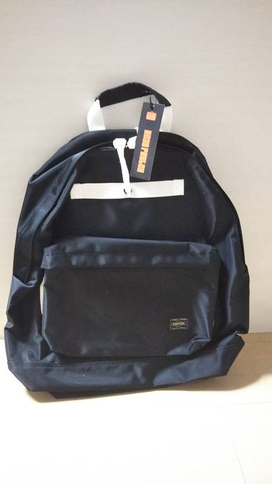 Head Porter Head Porter Shati Daypack | Grailed