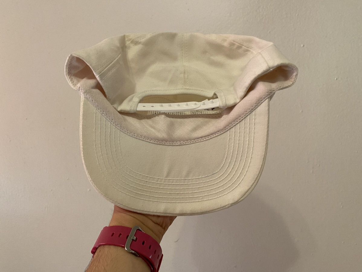 Apollo Vintage 1994 NASA Apollo 11 SnapBack Size ONE SIZE - 2 Thumbnail