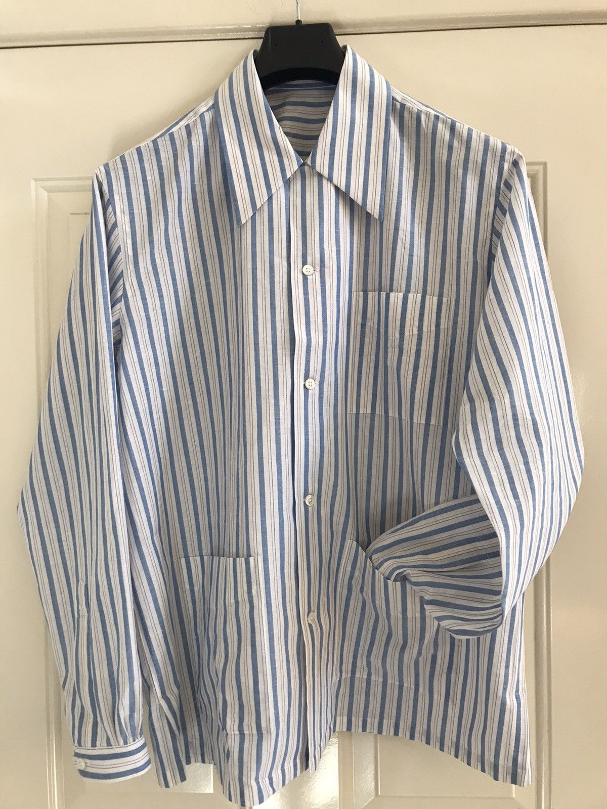 Ascot Chang × Private Label From Hong Kong × The Armoury 