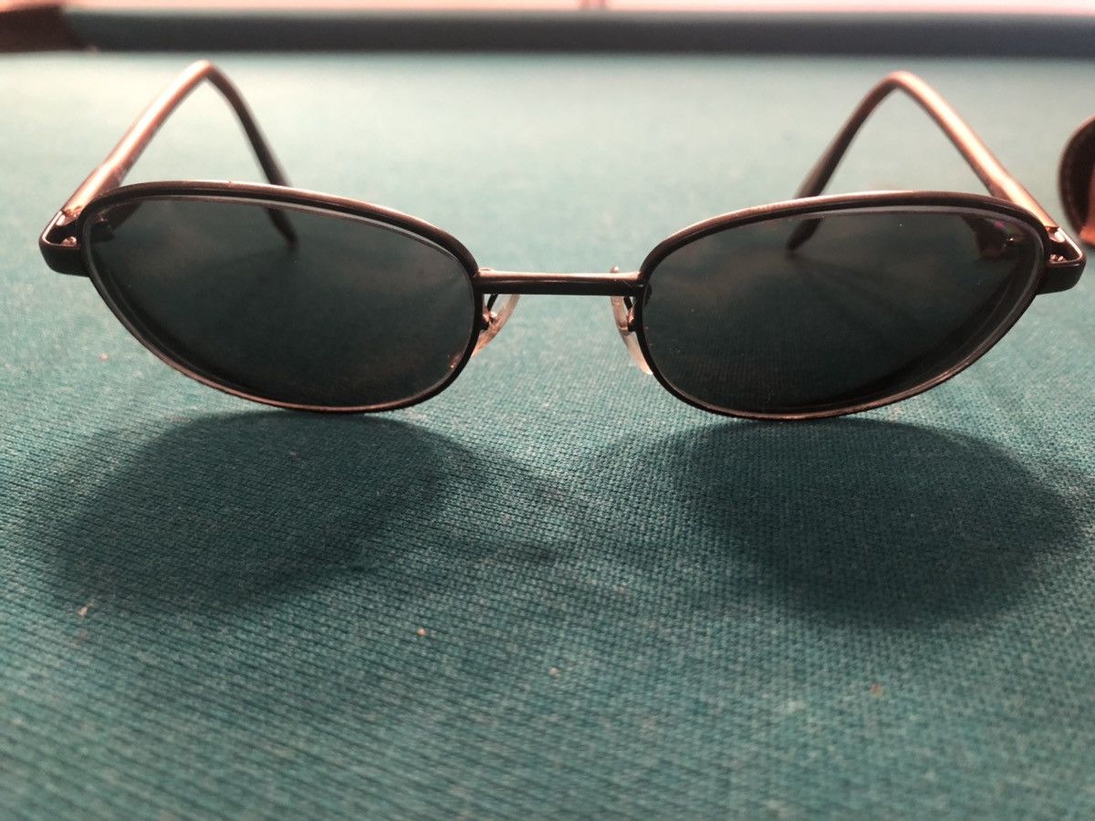 RayBan Rayban rb 3009 w2960 | Grailed