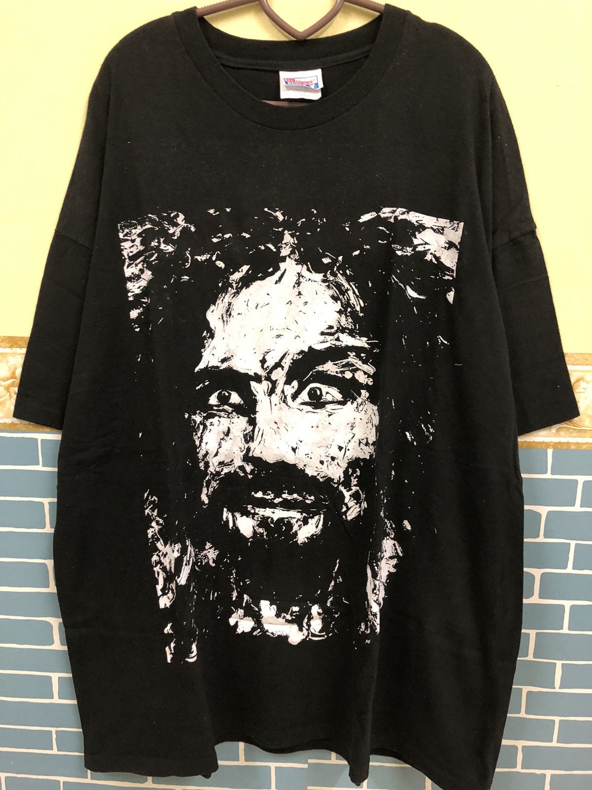 Art × Movie × Vintage Vintage 90