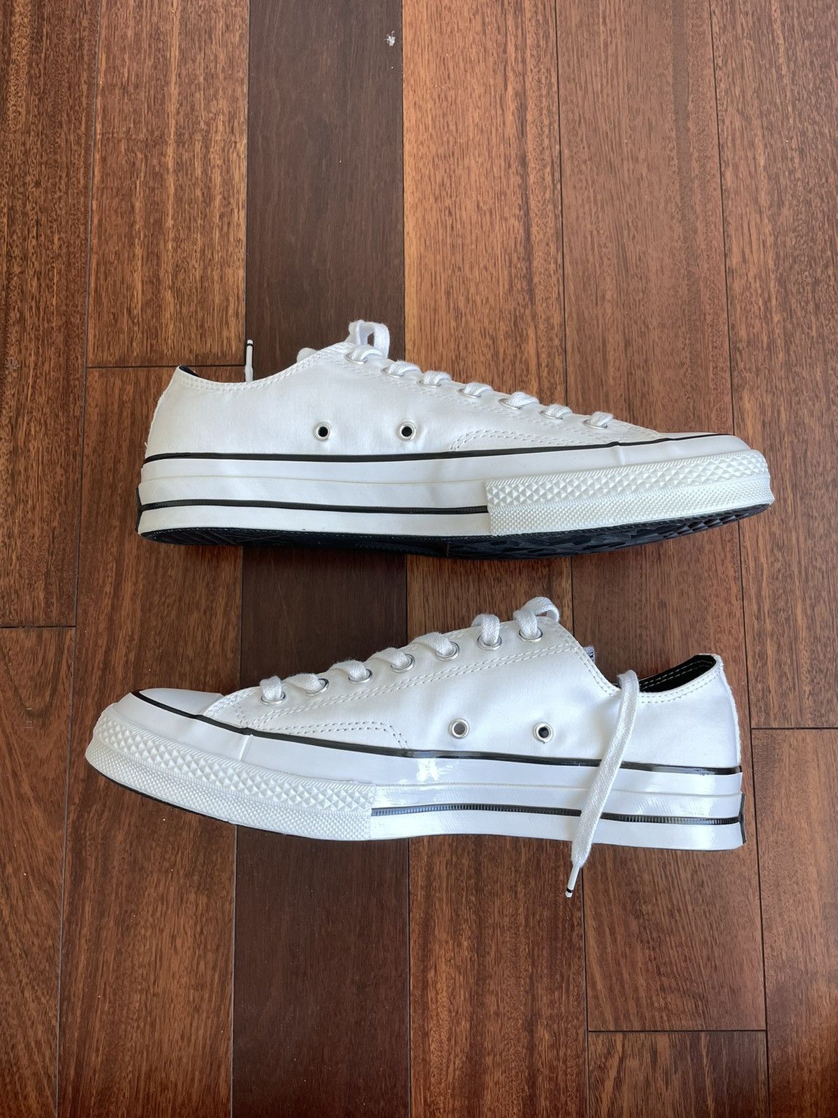 Sneakers Converse 1970 First String Converse 1970s First String Sales - Main Image