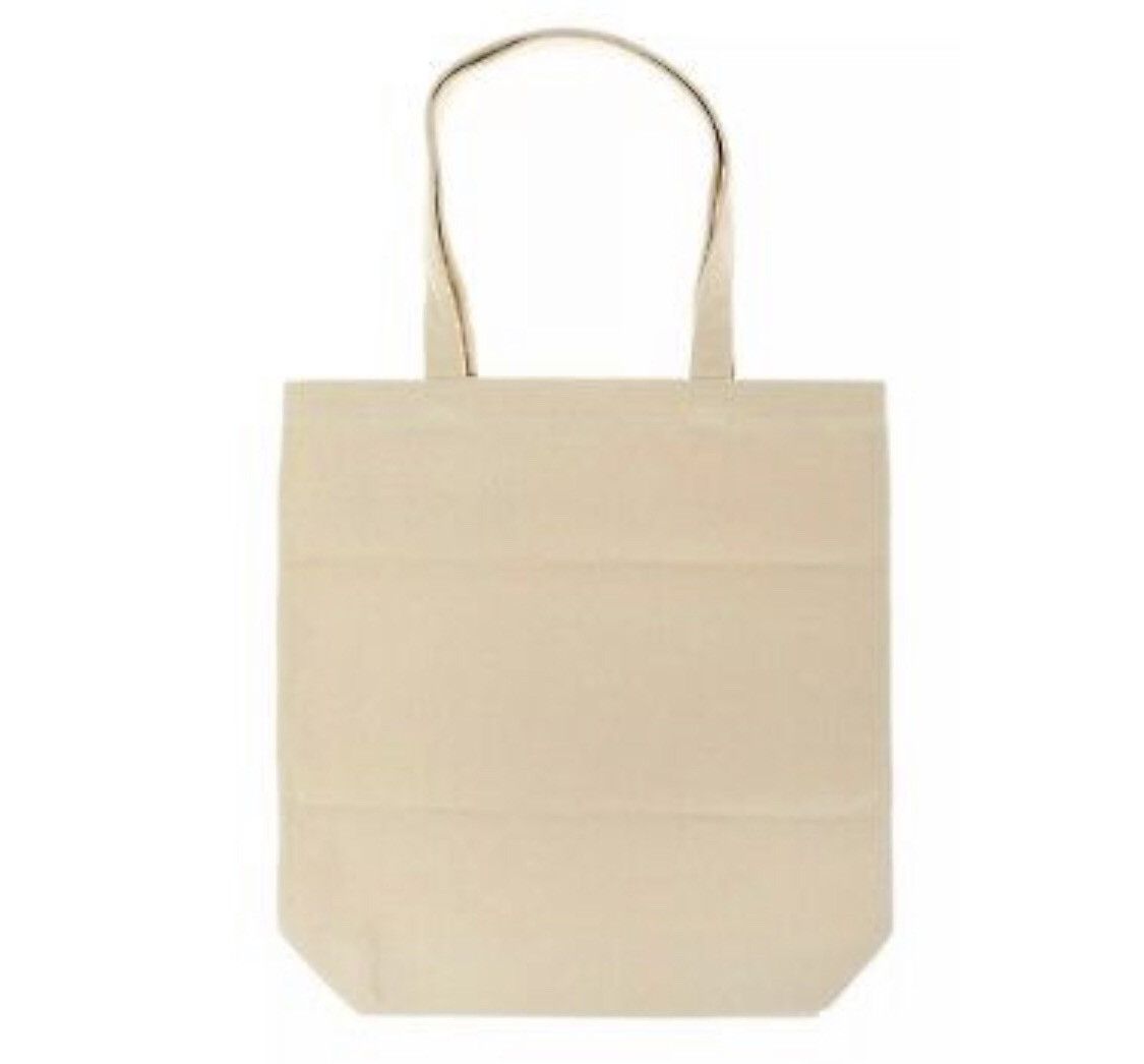 Marc Jacobs Marc Jacobs Hotdog summer tote Size ONE SIZE - 5 Thumbnail