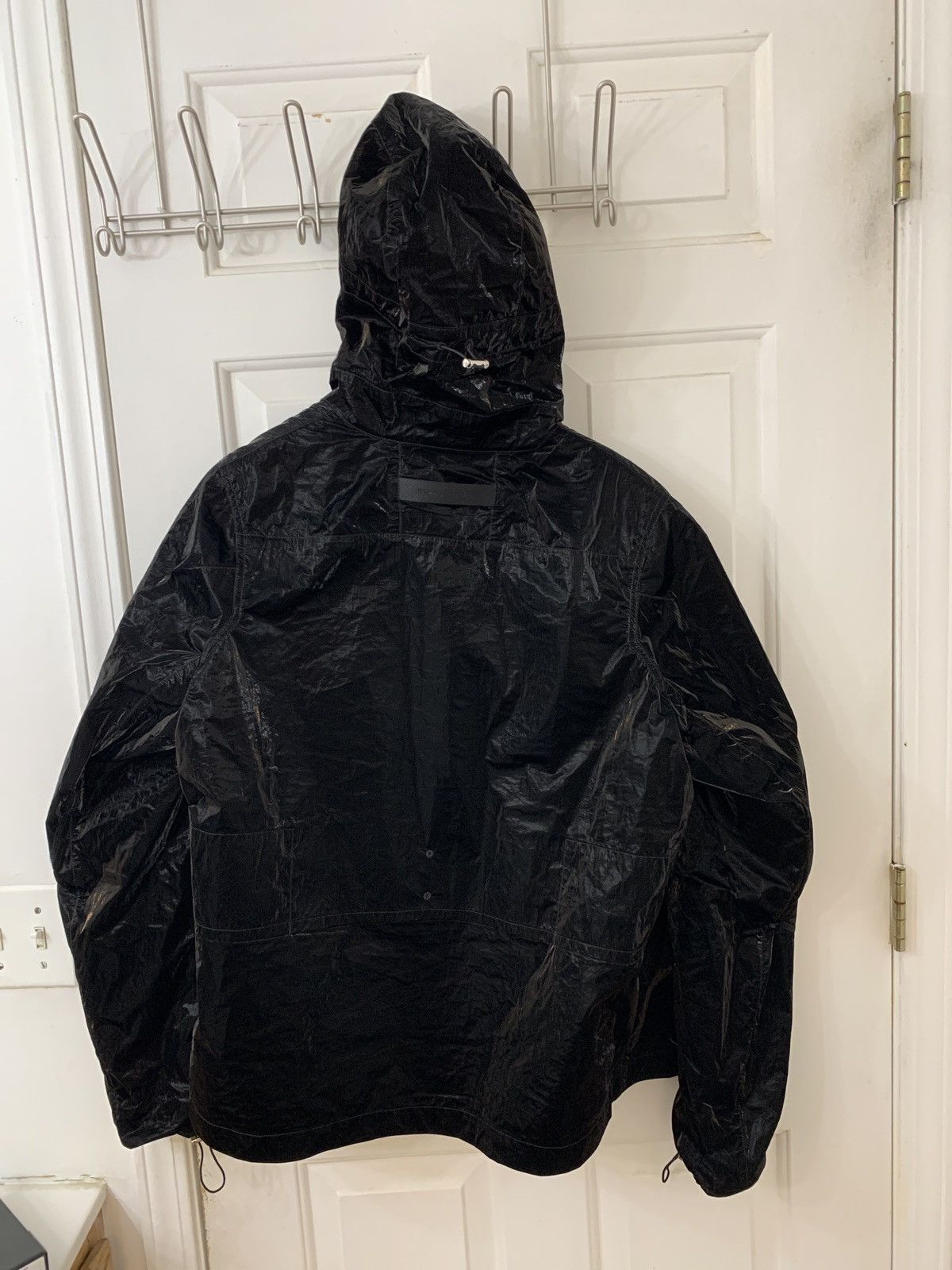1017 ALYX 9SM × Matthew Williamson 1017 Alyx 9SM Jacket Size US M / EU 48-50 / 2 - 6 Thumbnail