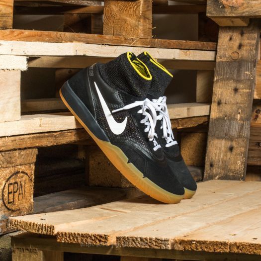 Nike SB HYPERFEEL KOSTON 3 Grailed