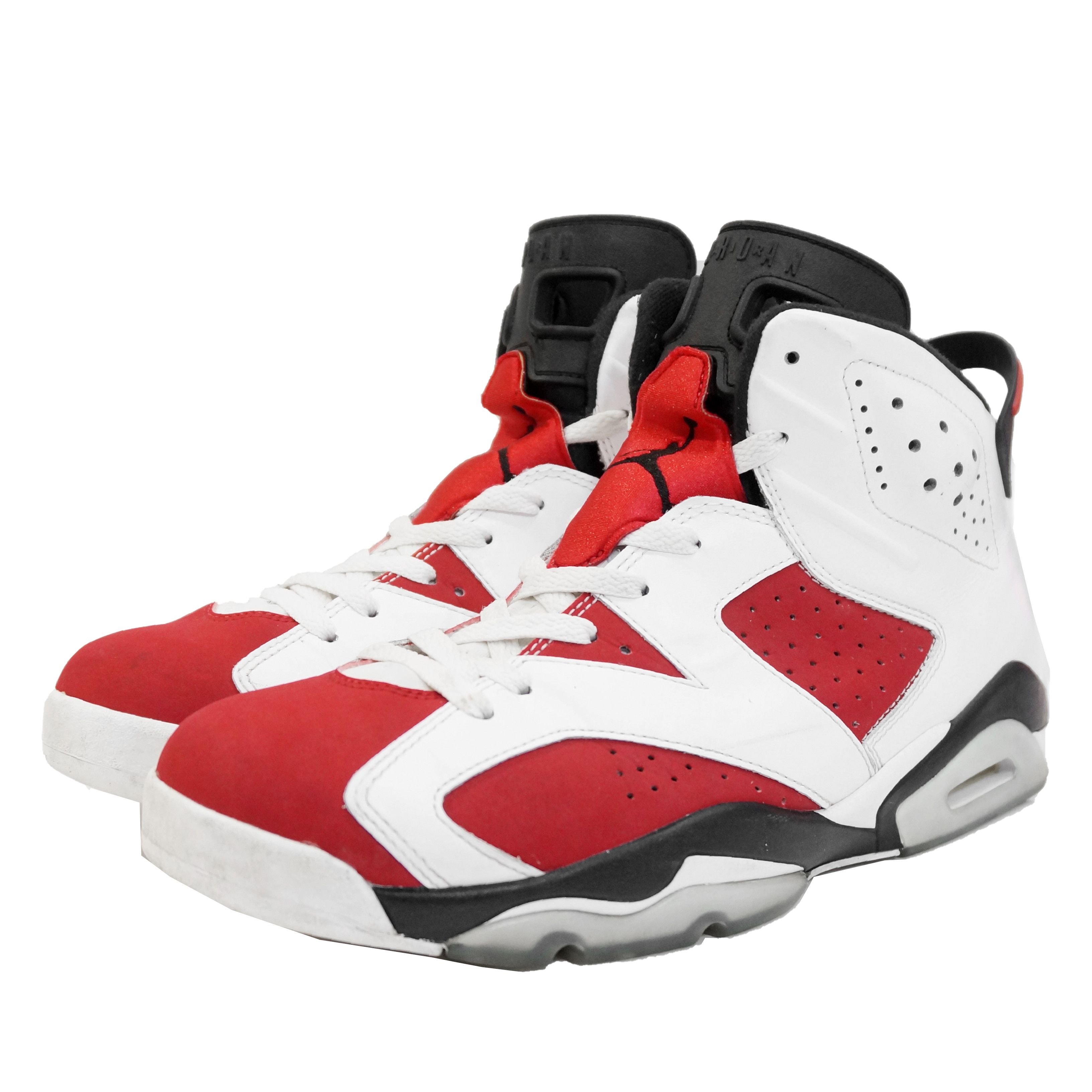 nike air huarache supreme