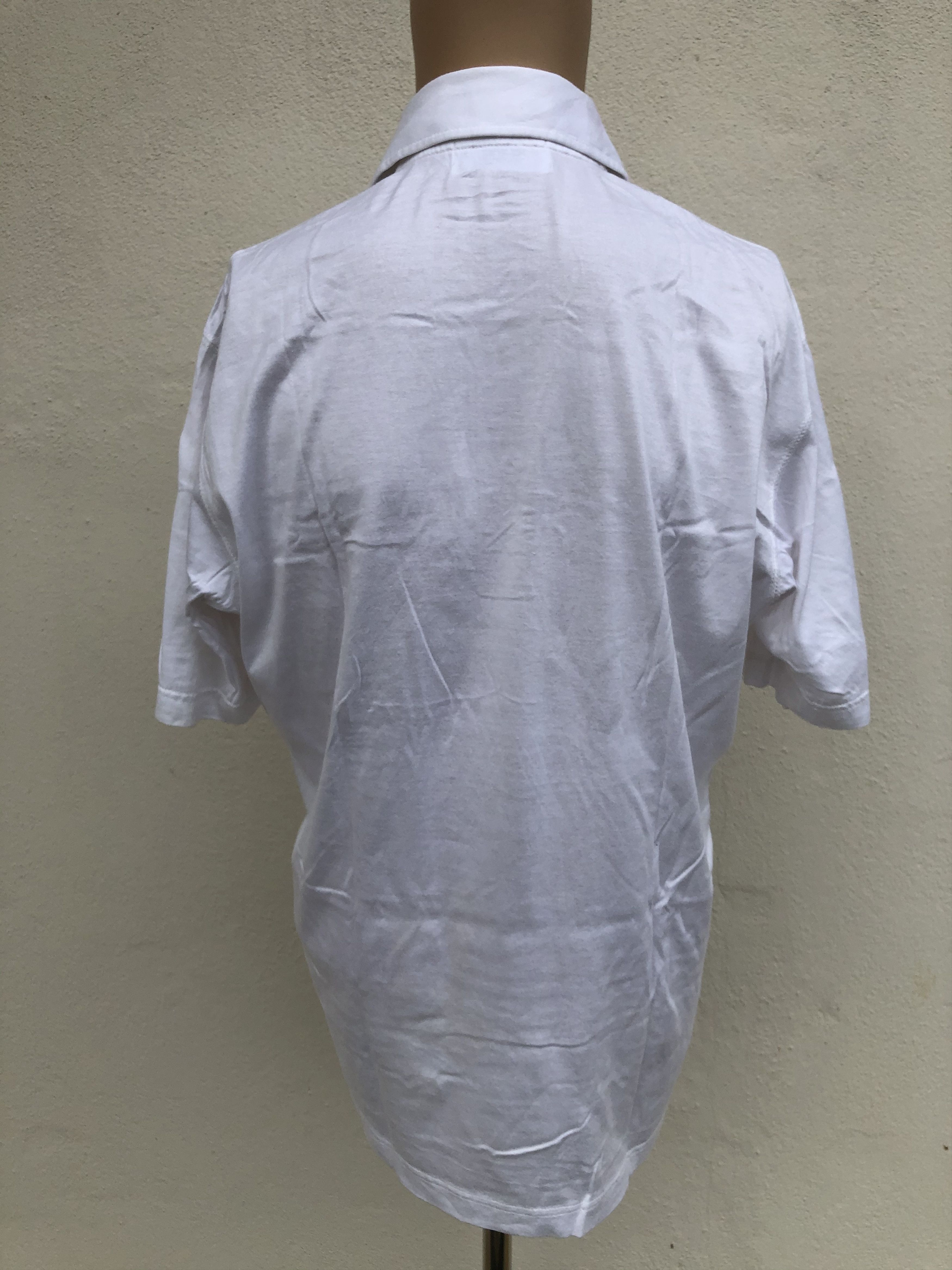 EYE Junya Watanabe Comme Des Garcons Man Button up Shirts