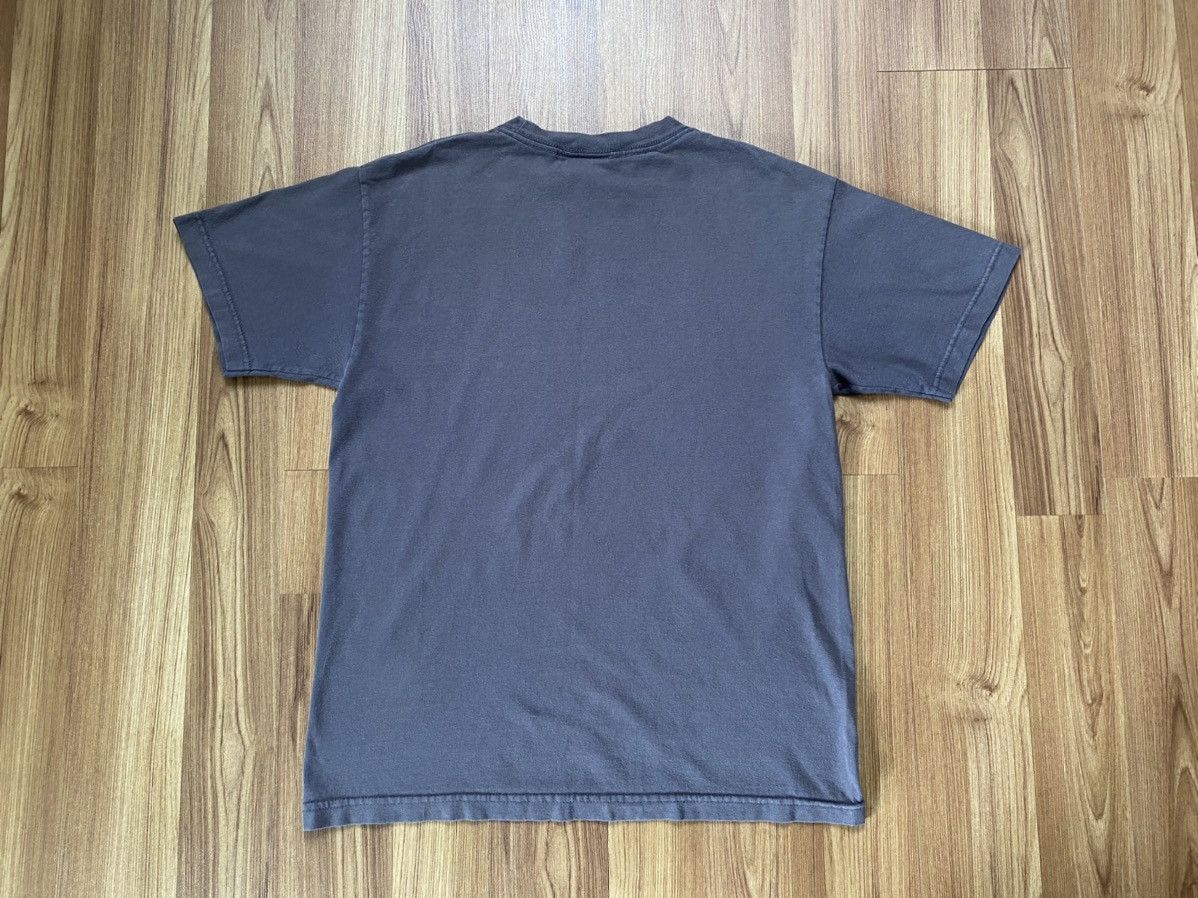 Playboy Vintage Hustler T Shirt Playboy Tee Y2K Porn Star Size US M / EU 48-50 / 2 - 5 Thumbnail