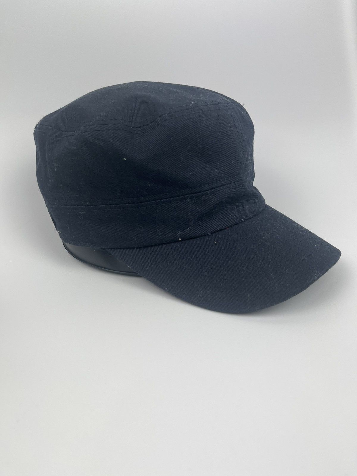 Dsquared2 Dsquared hat made in italy Size ONE SIZE - 3 Thumbnail
