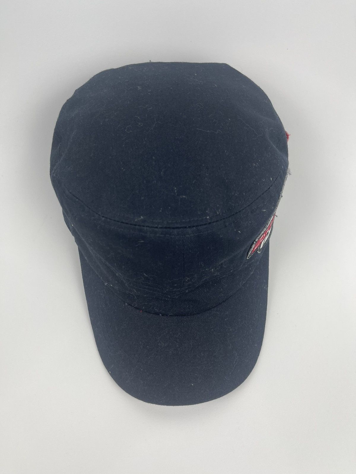 Dsquared2 Dsquared hat made in italy Size ONE SIZE - 7 Thumbnail