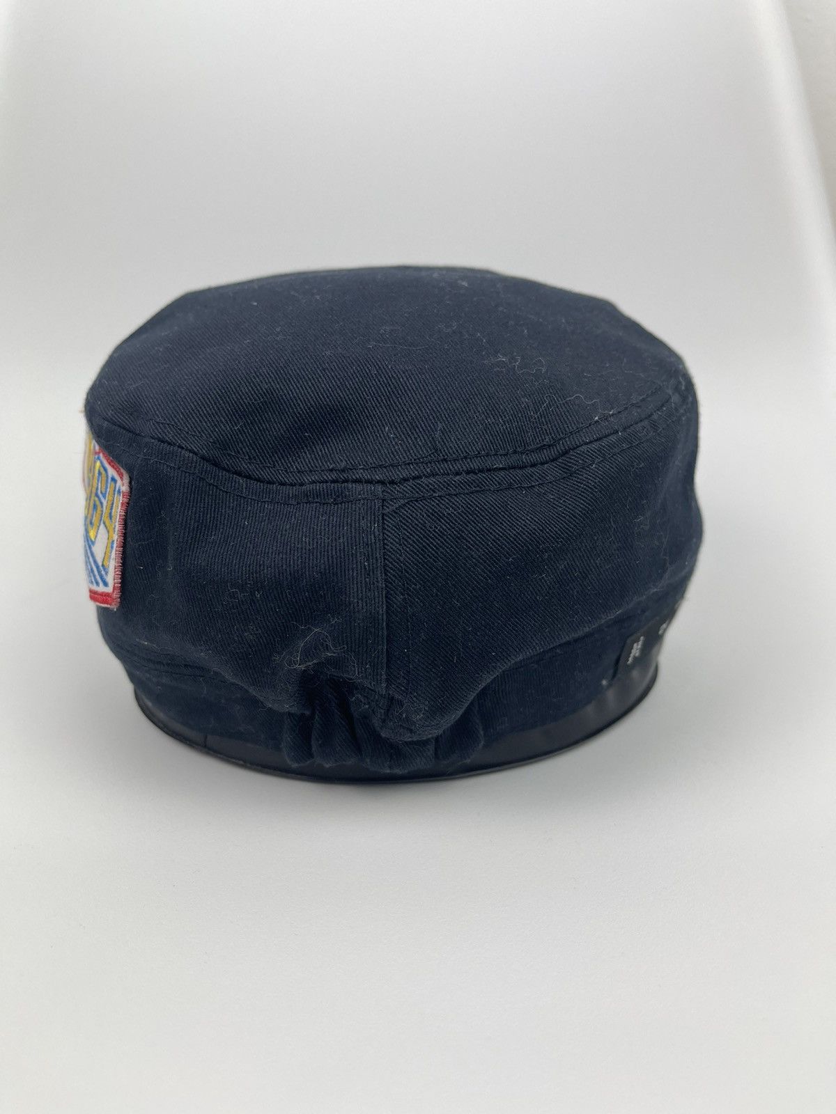 Dsquared2 Dsquared hat made in italy Size ONE SIZE - 8 Thumbnail