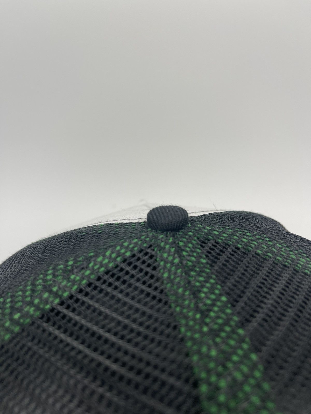 If Six Was Nine hodads' colab seedless edition truckerhat Size ONE SIZE - 7 Thumbnail