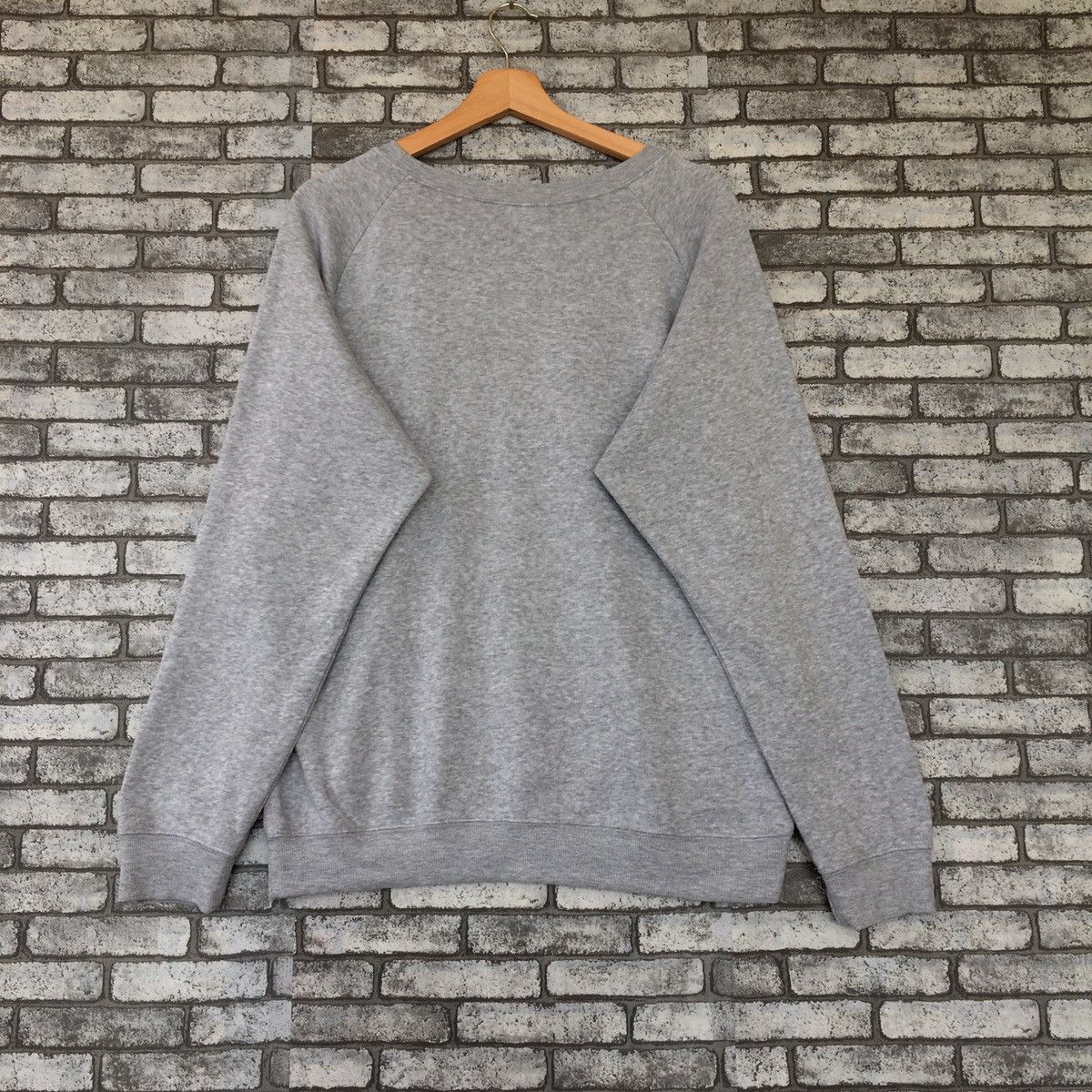 Minnie Mouse sweatshirt pullover jumper sweatshirt