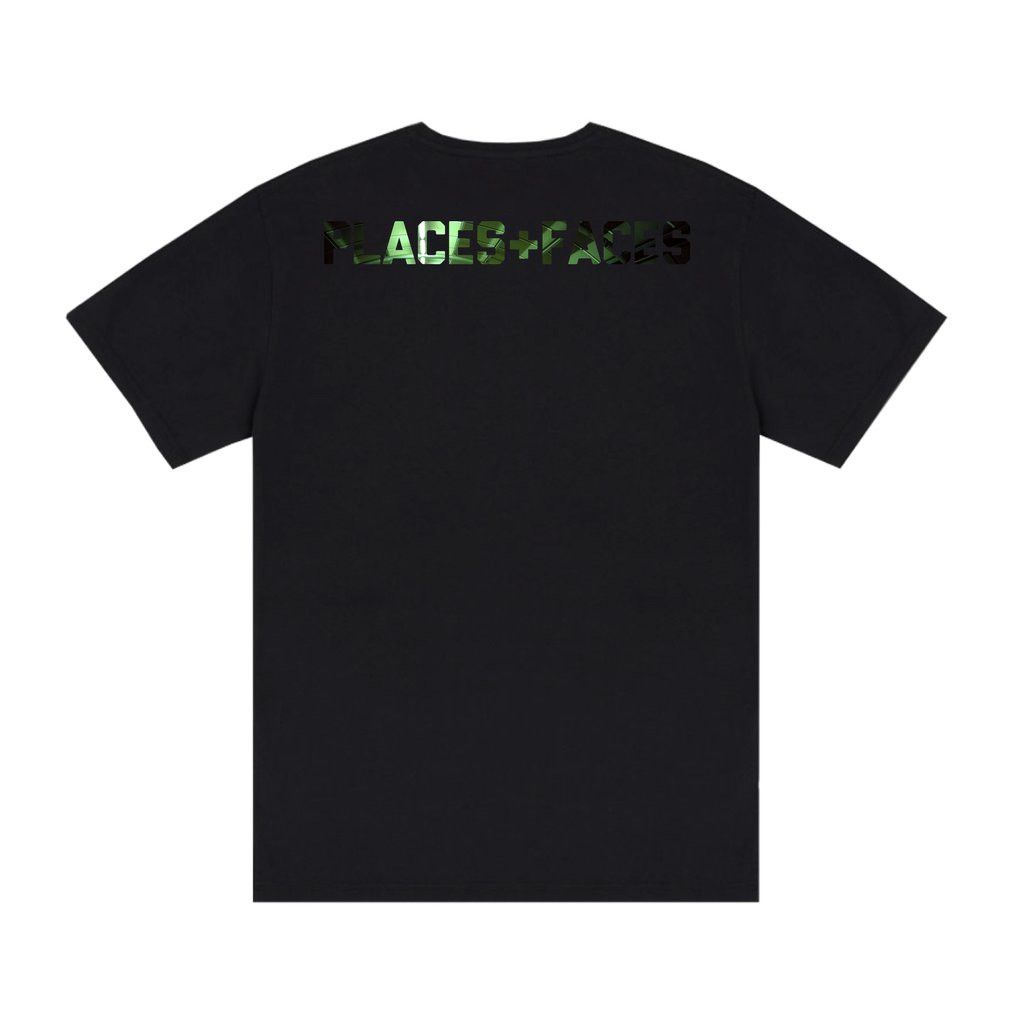 Places + Faces PLACES+FACES placesplusfaces FALLEN ANGELS T