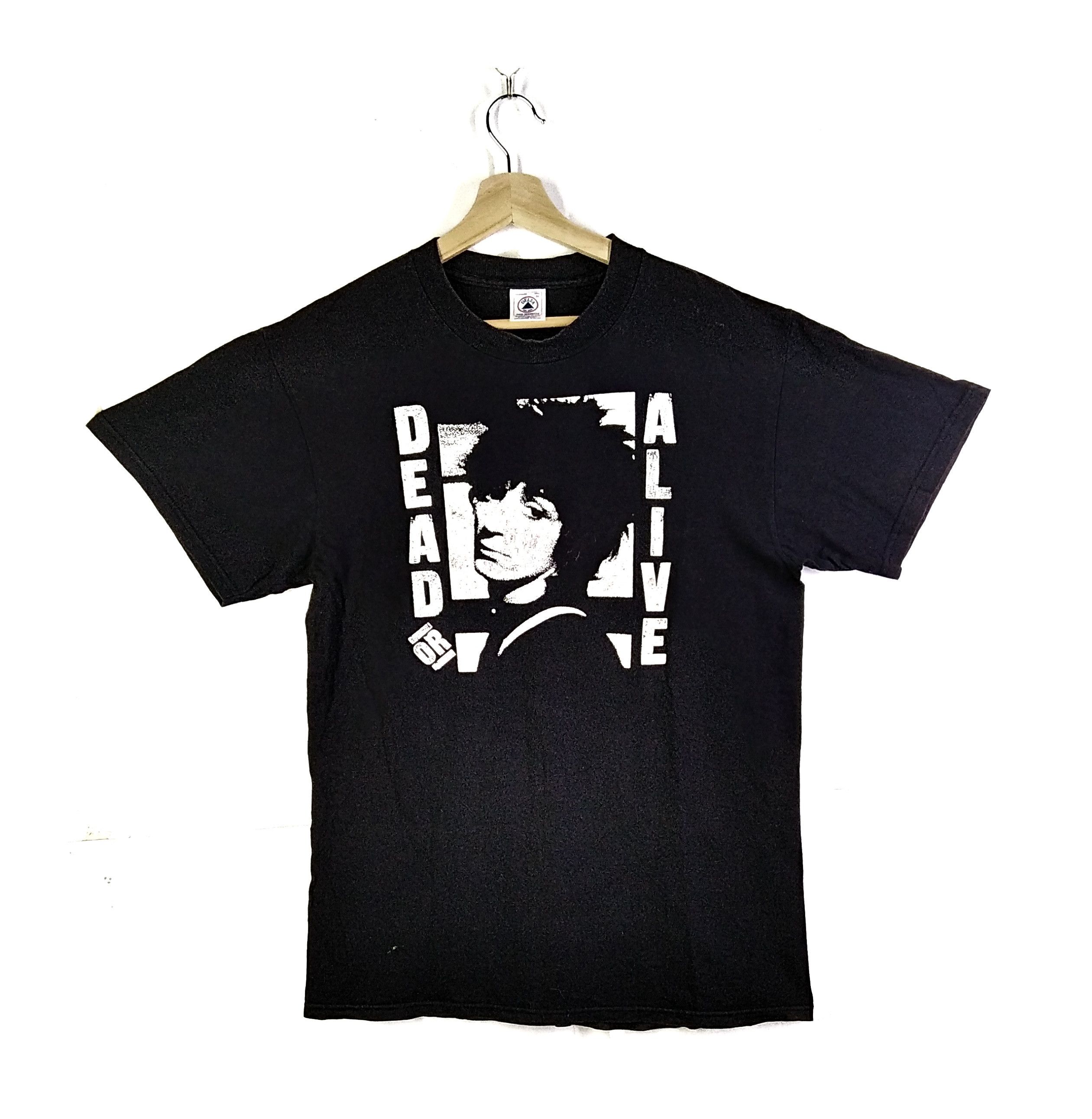 Johnny Thunders | Grailed