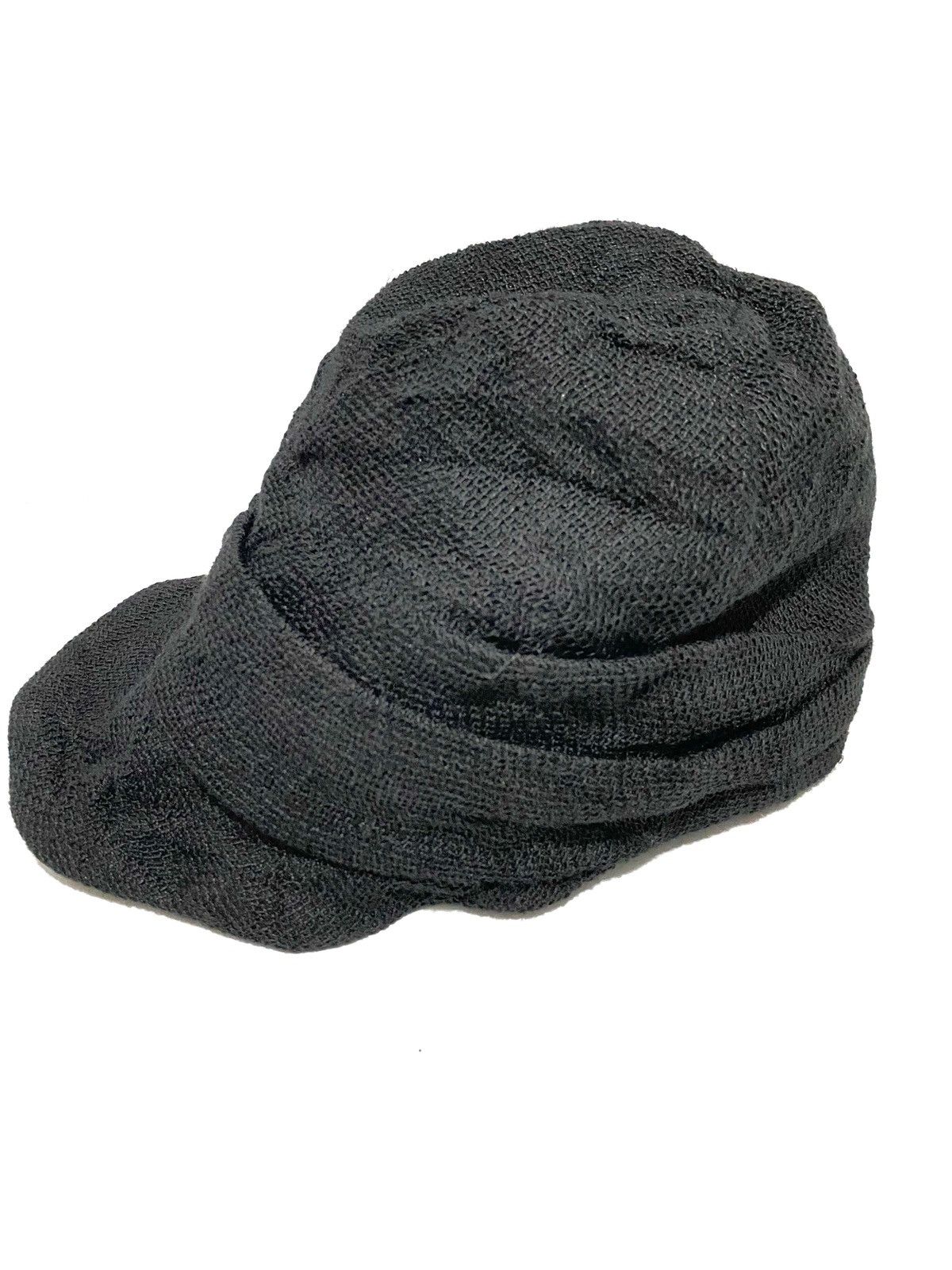 Ca4la hats