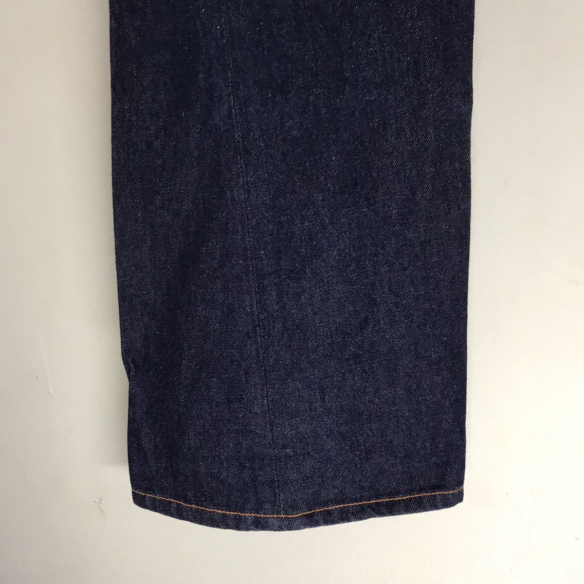 Ciano Farmer Ciano Farmer Denim Embroidery Dragon Emperor's Size US 32 / EU 48 - 9 Thumbnail