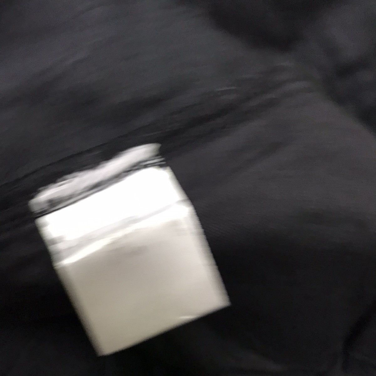NO ID Japanese Brand No ID Denim SuperBlack Slimfit Size US 32 / EU 48 - 16 Thumbnail