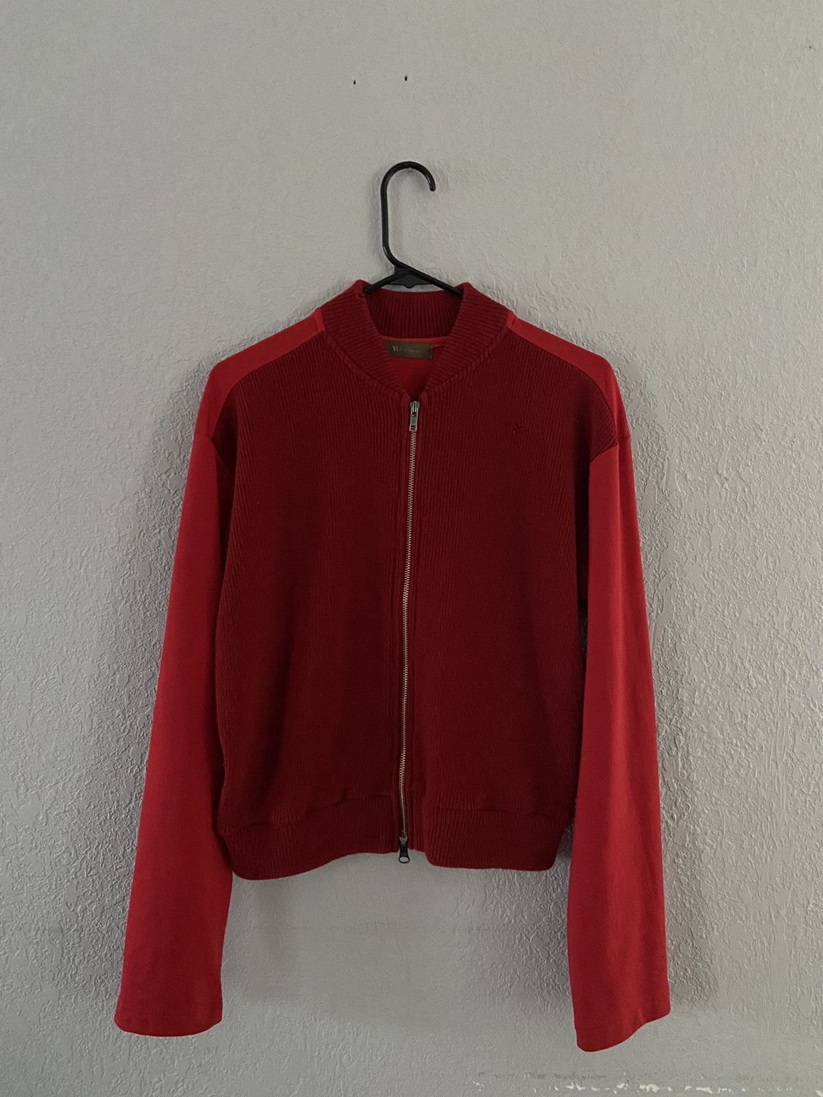 Yohji Yamamoto 1991 | Grailed