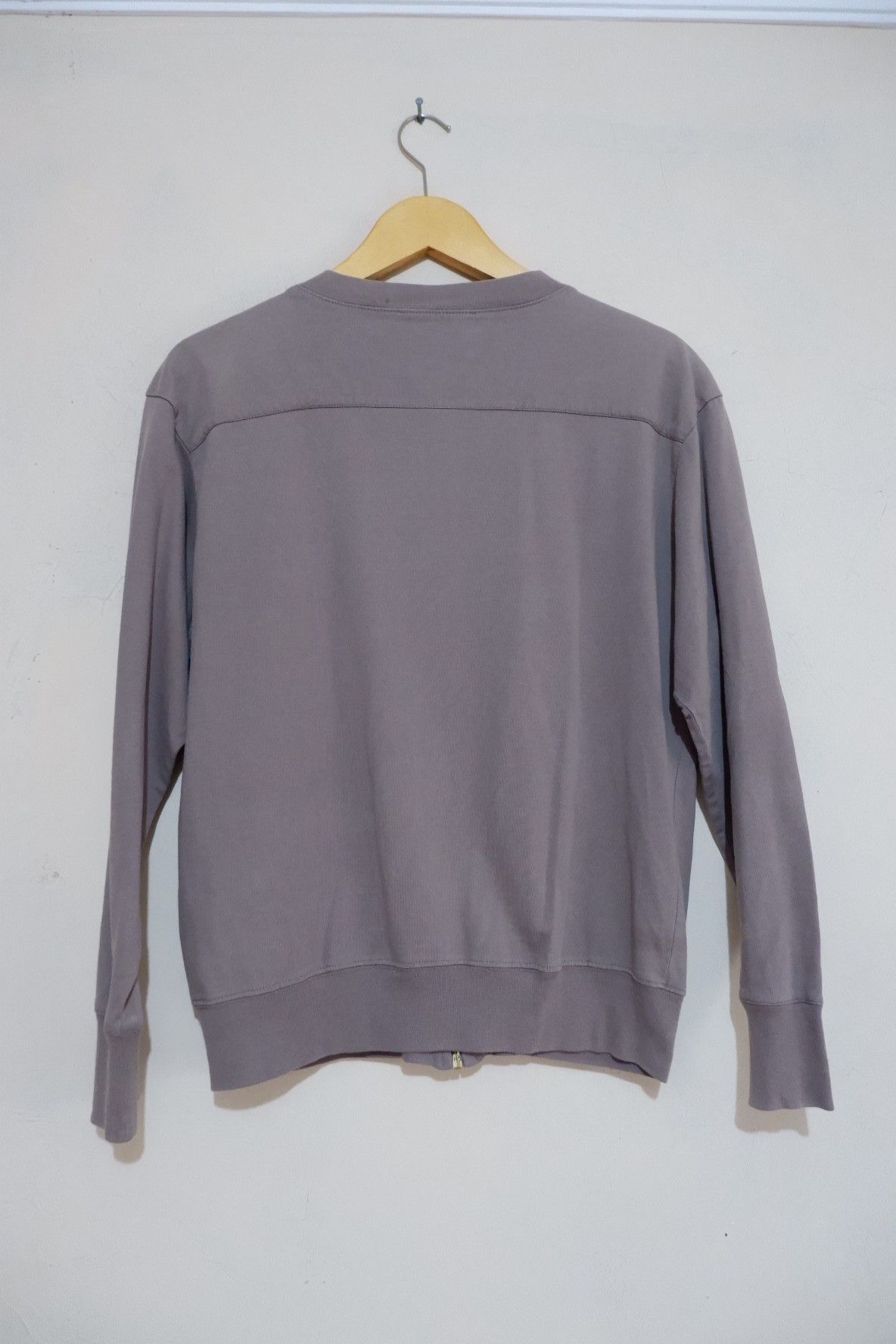 Isabel Marant Vintage Isabel Marant Jacket Size US S / EU 44-46 / 1 - 2 Thumbnail