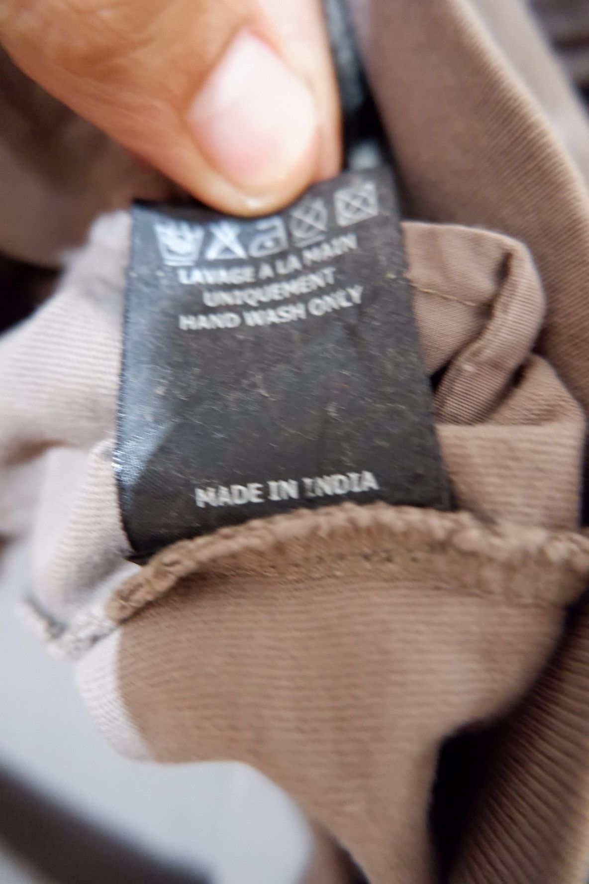 Isabel Marant Vintage Isabel Marant Jacket Size US S / EU 44-46 / 1 - 7 Thumbnail