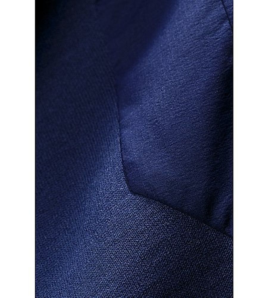 Arc'Teryx Veilance Quoin vest | Grailed