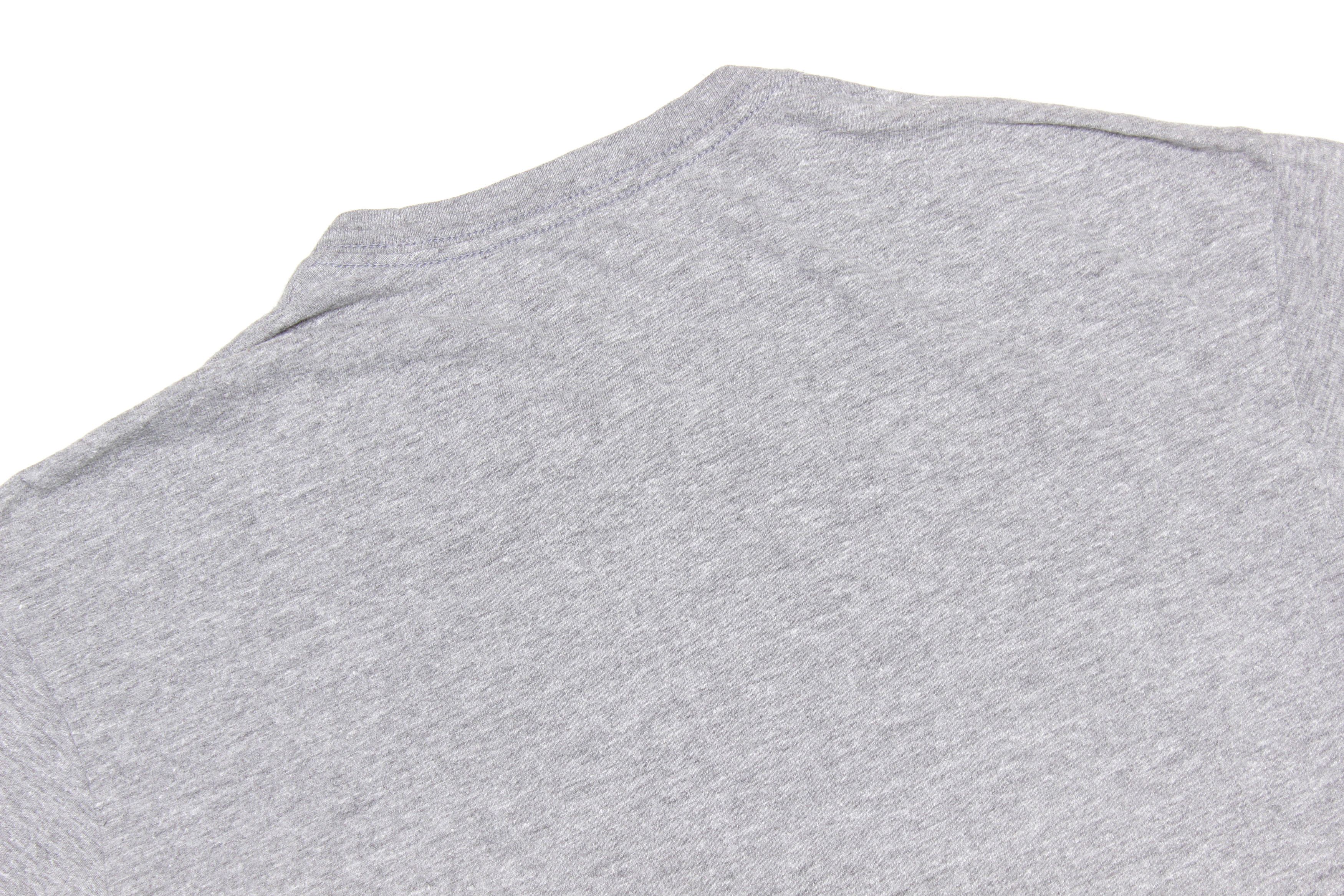 Maharishi MHI 68 Big Logo T-Shirt Size US S / EU 44-46 / 1 - 5 Thumbnail