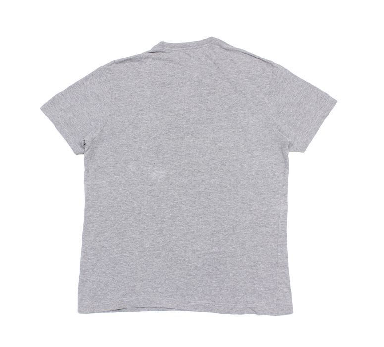 Maharishi MHI 68 Big Logo T-Shirt | Grailed