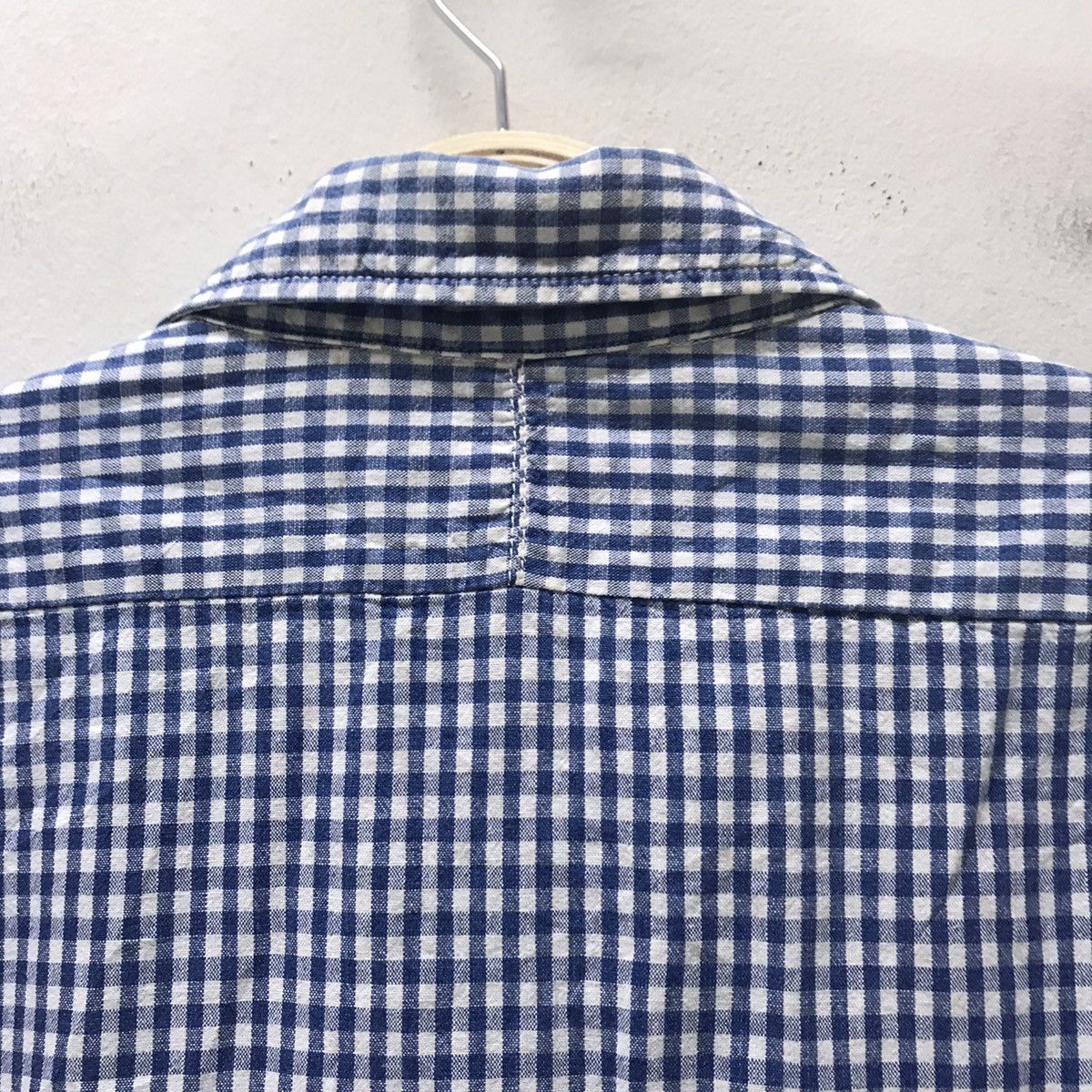 OMNIGOD Omnigod Shirt Made In Japan Size US L / EU 52-54 / 3 - 7 Thumbnail