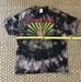 Vintage STEAL!! Vintage System Of A Down Tee Size US XL / EU 56 / 4 - 3 Thumbnail