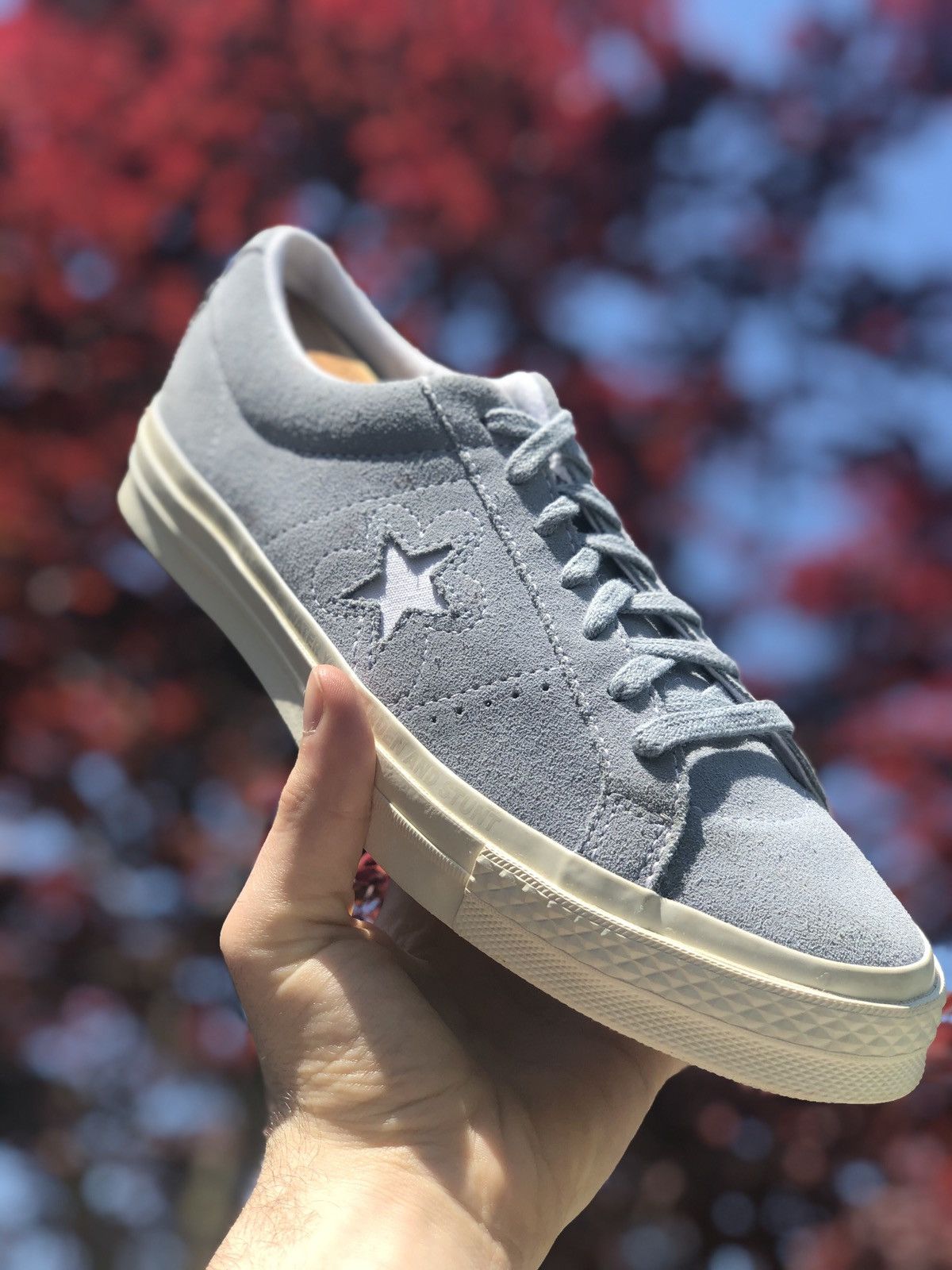 Golf le fleur top airway blue