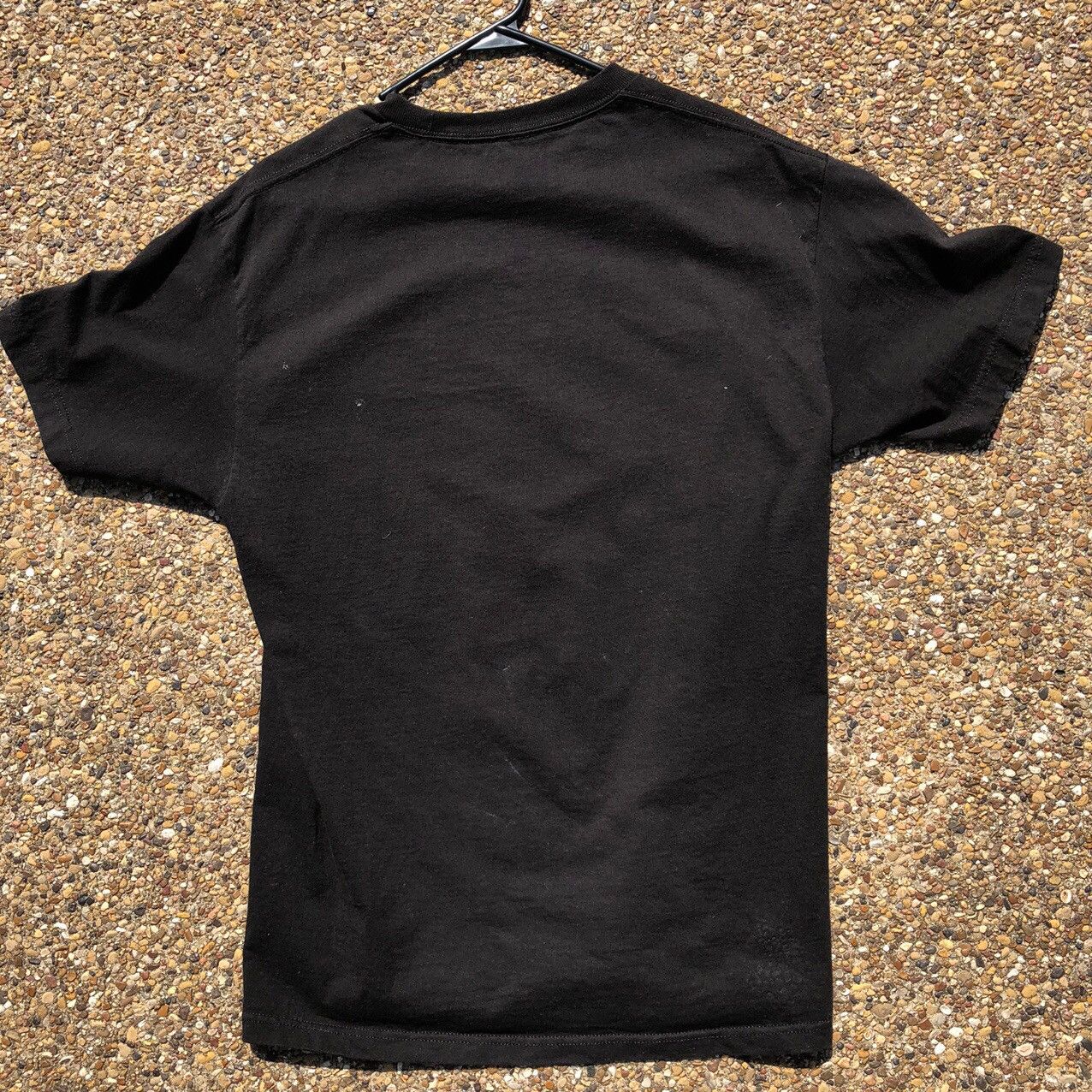 Market Skeleton Dunk Chinatown Market Tee Size US L / EU 52-54 / 3 - 3 Thumbnail
